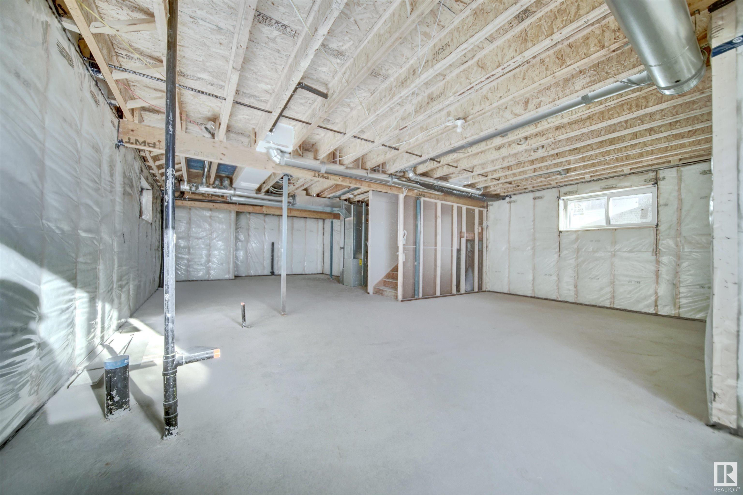 69 Edgefield Way