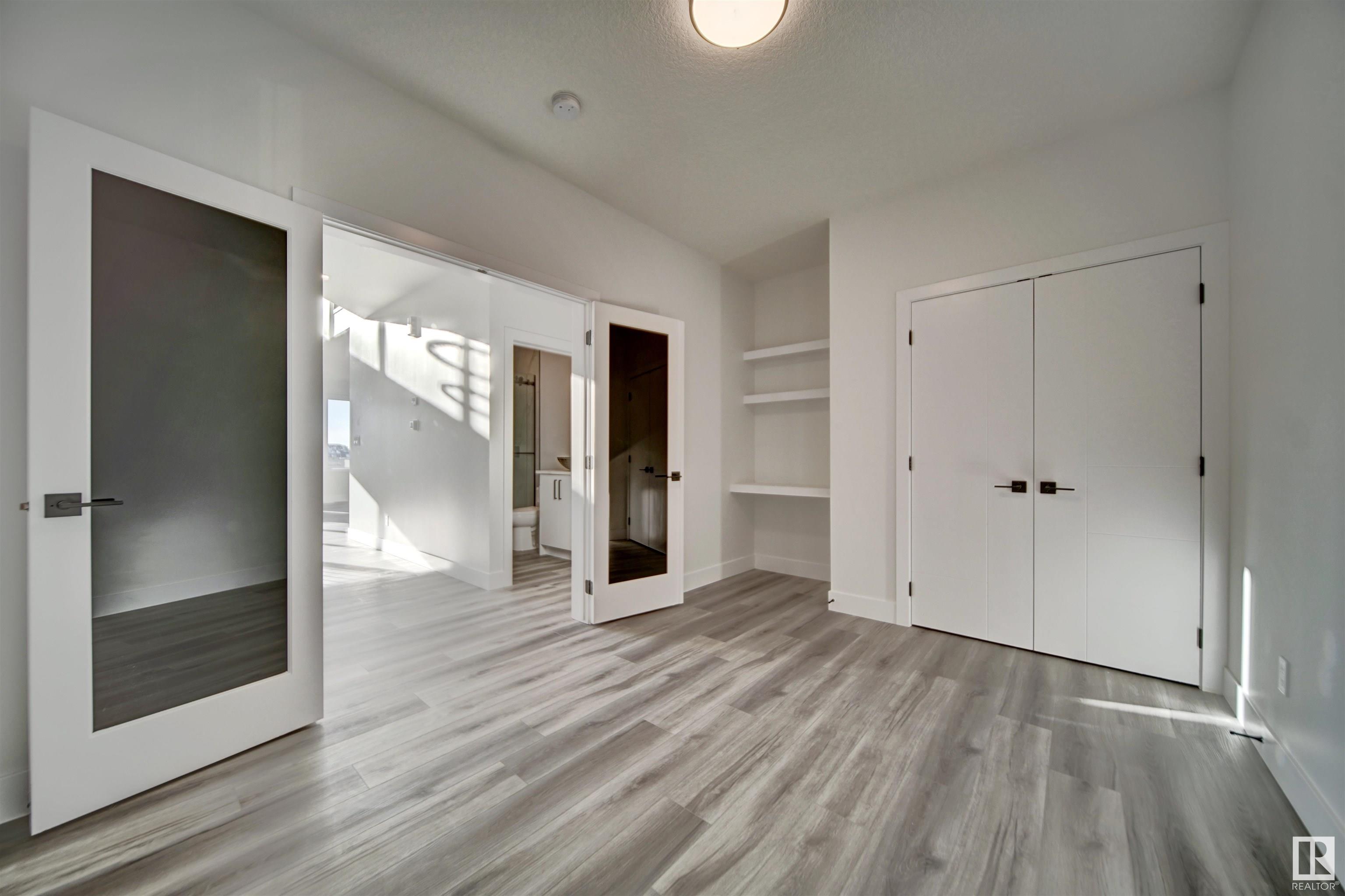 69 Edgefield Way
