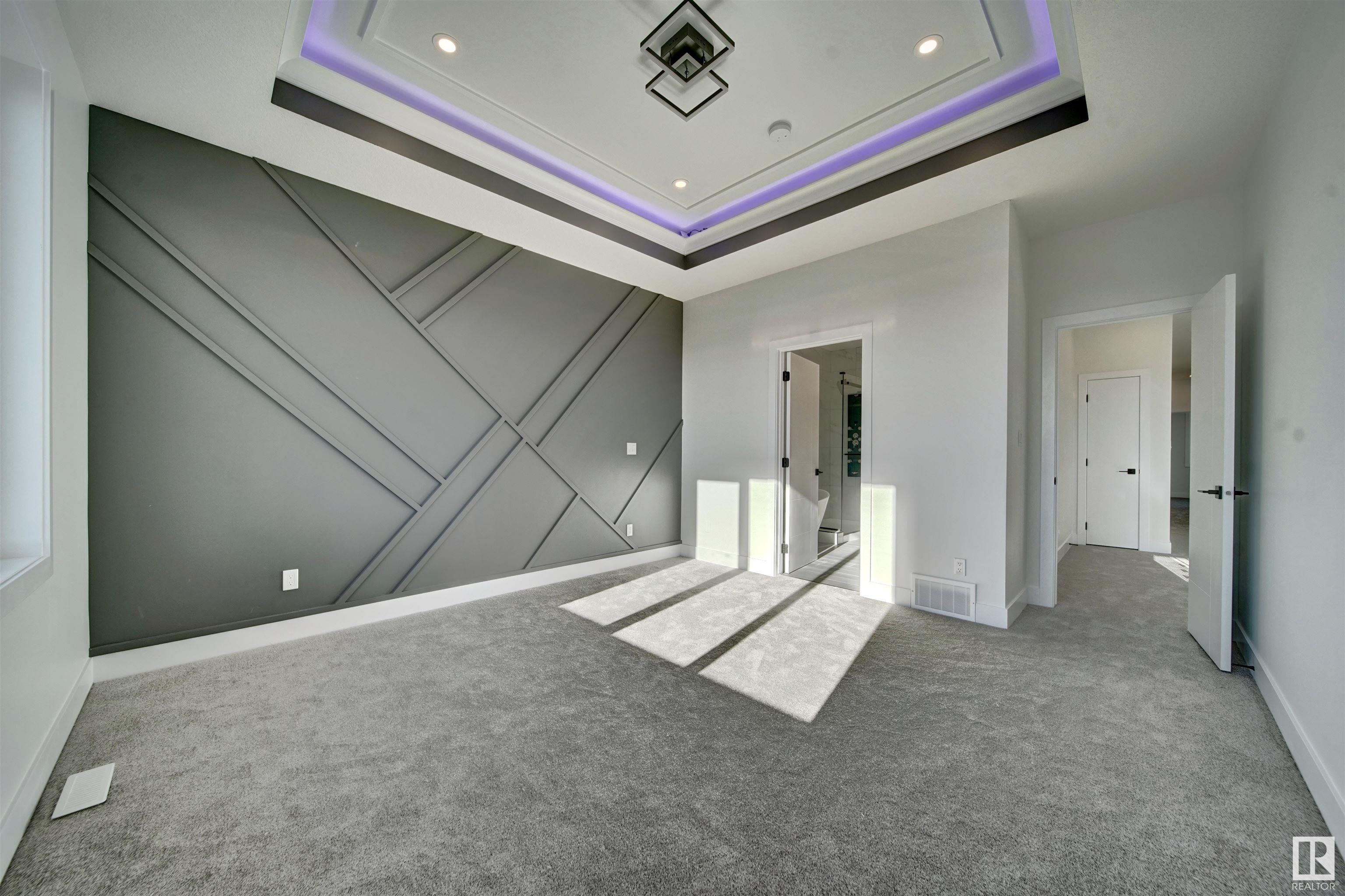 69 Edgefield Way