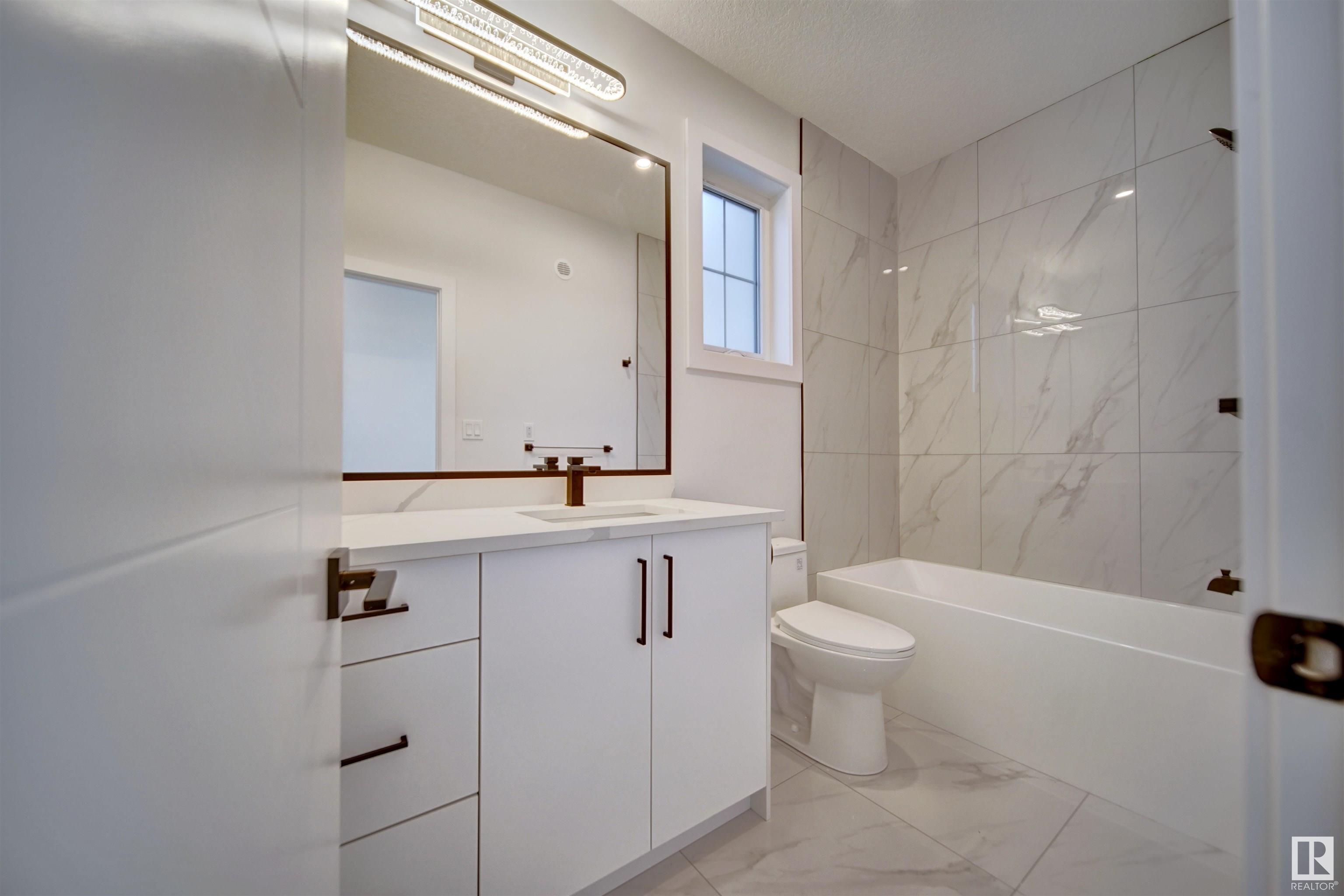 69 Edgefield Way