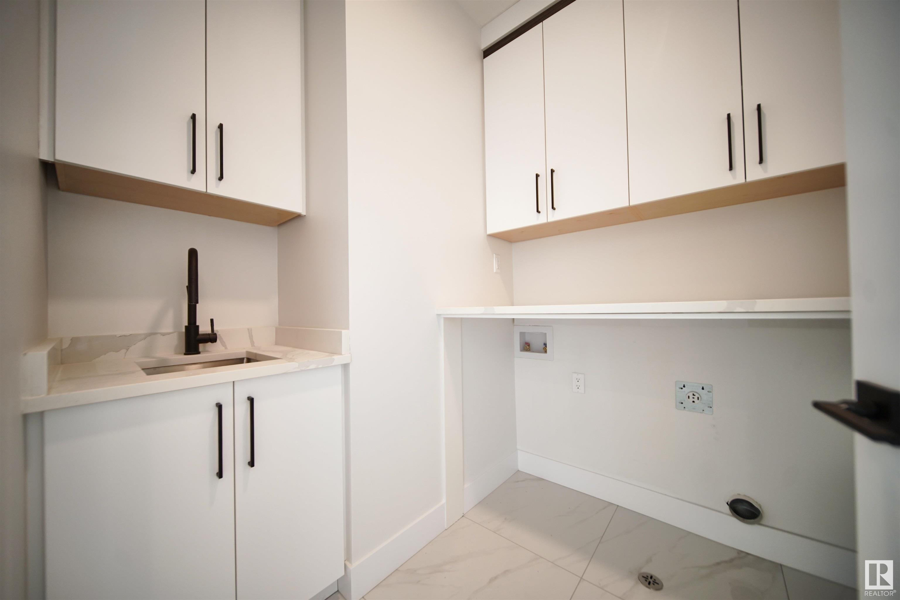 69 Edgefield Way