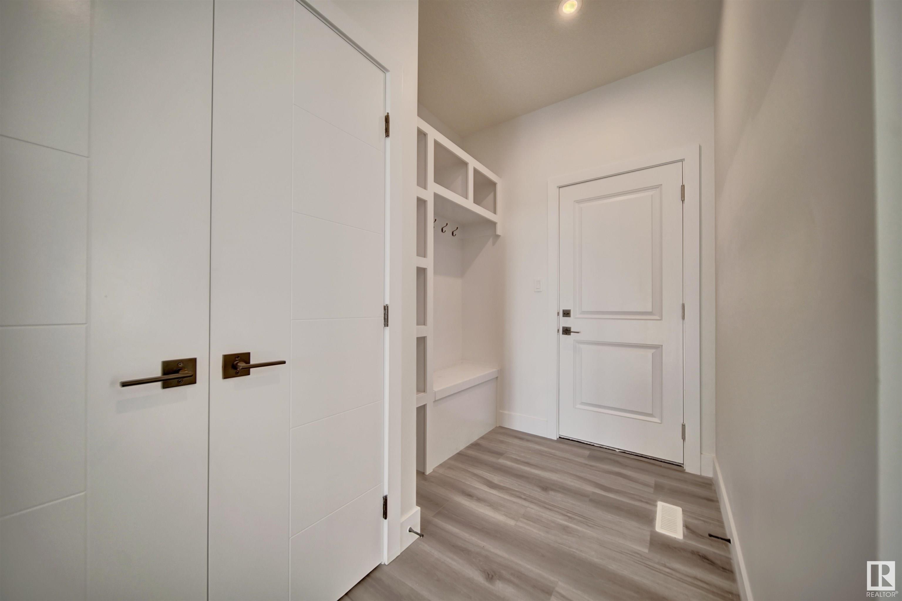 69 Edgefield Way
