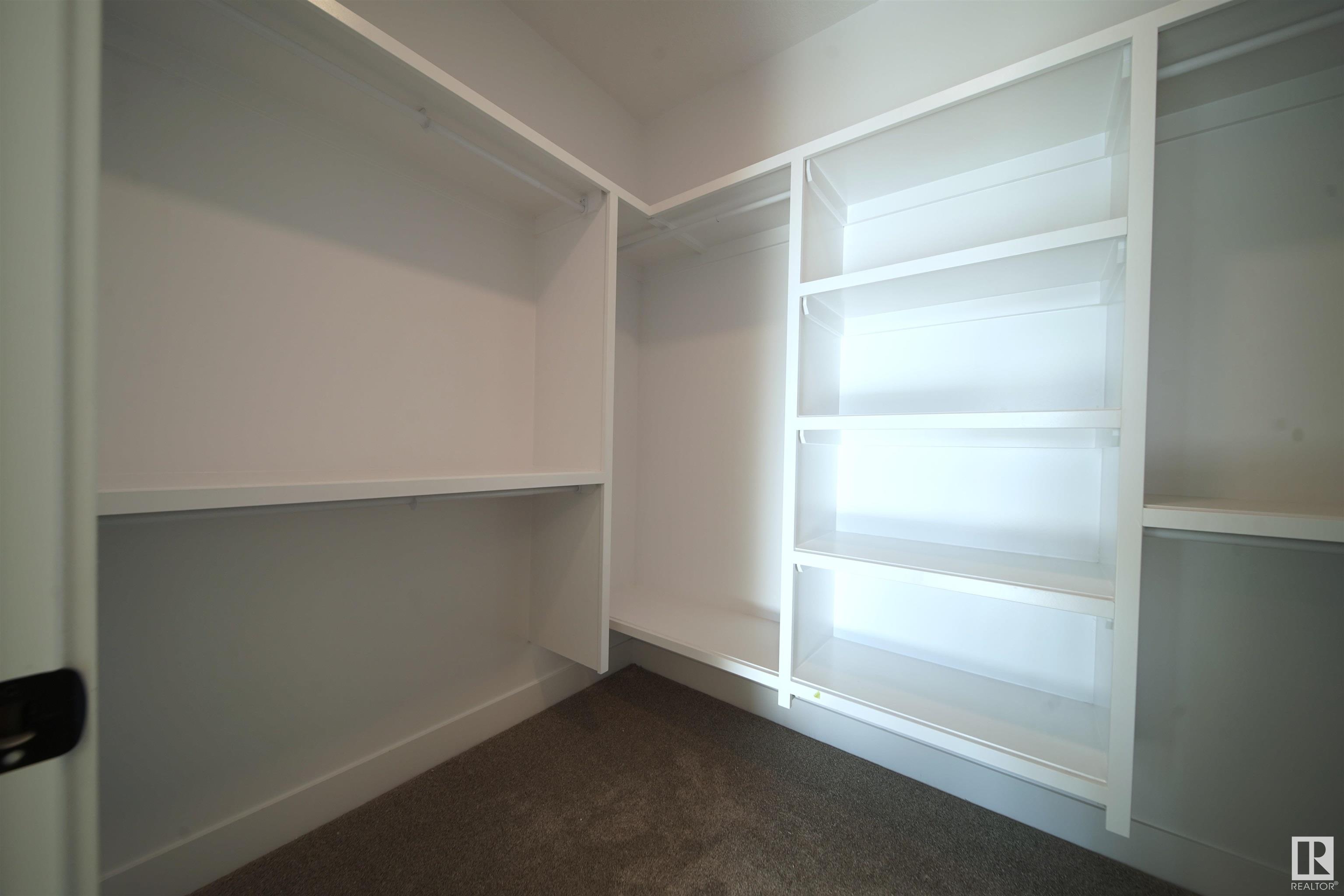 69 Edgefield Way