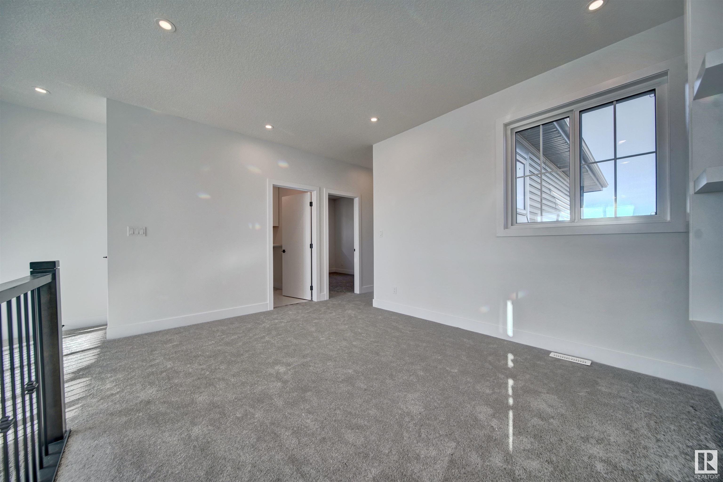 69 Edgefield Way