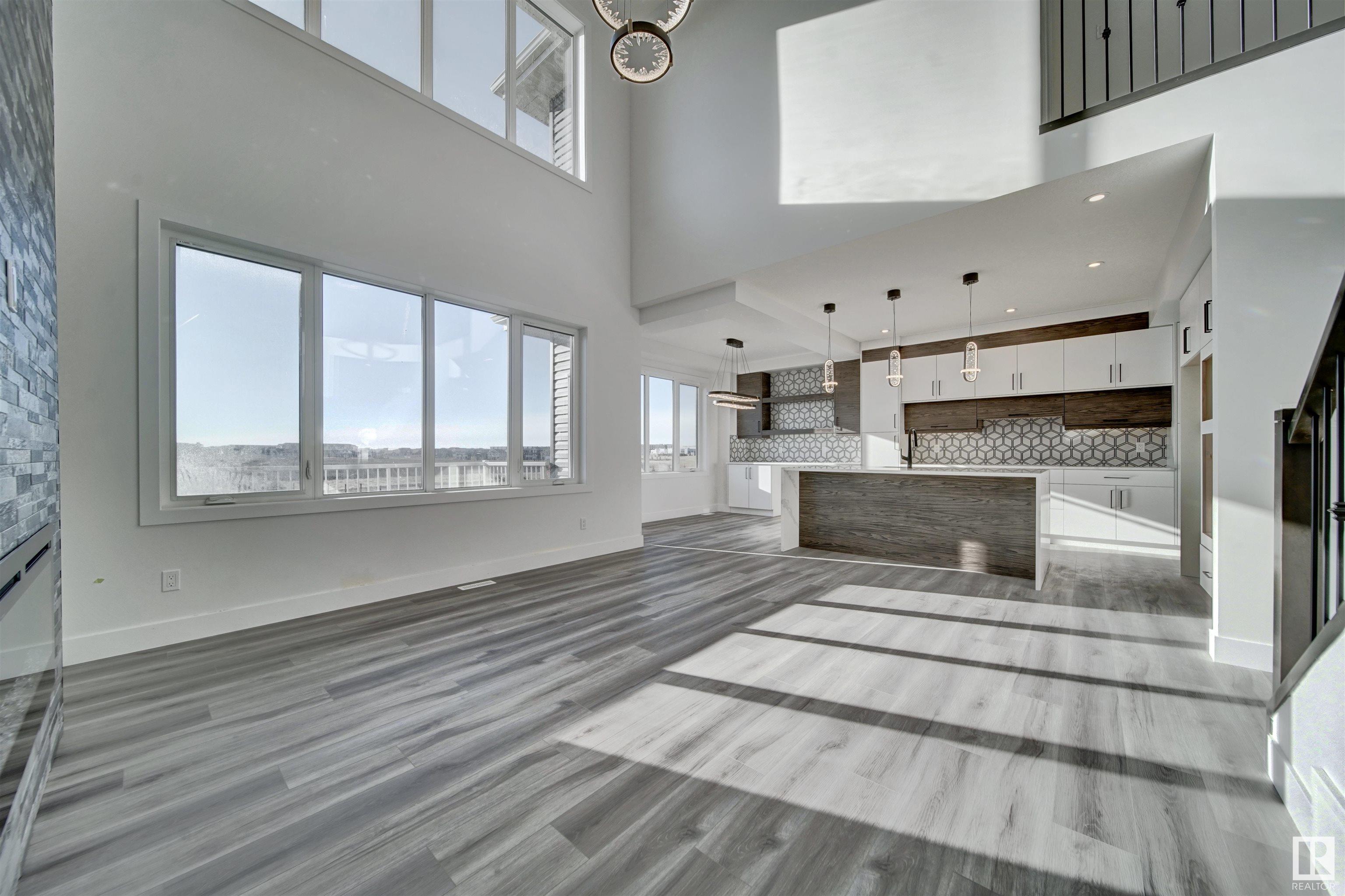 69 Edgefield Way
