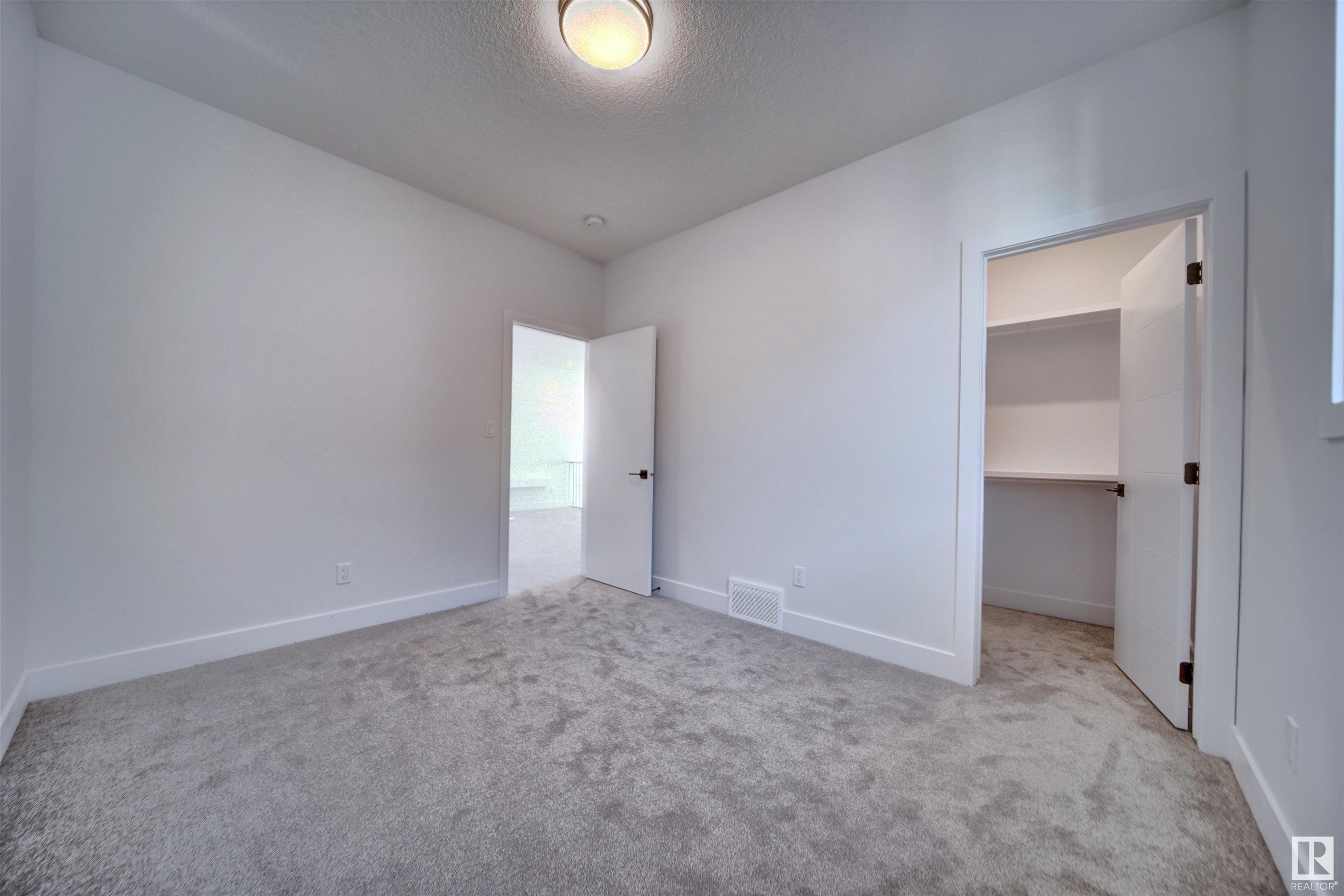 69 Edgefield Way