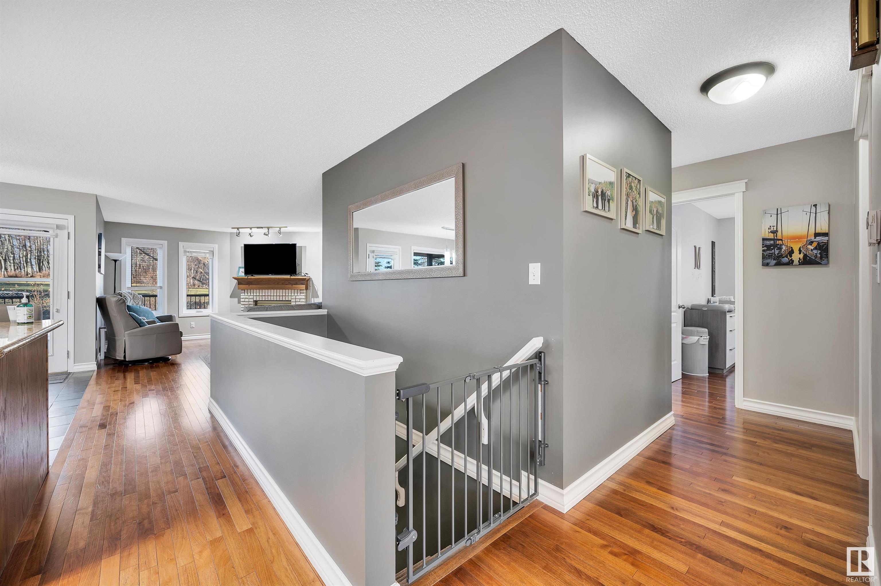 18 REGAL Way