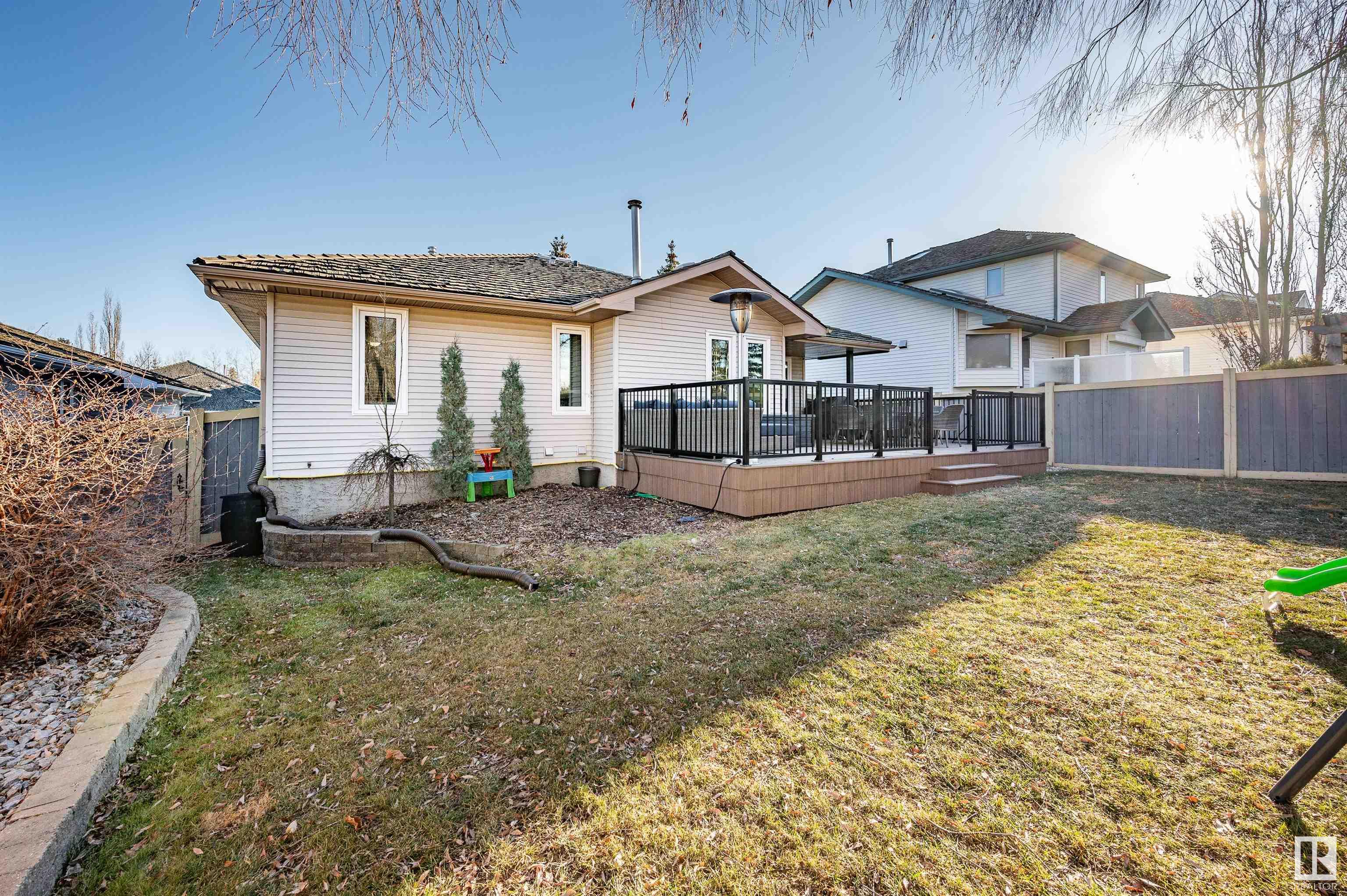 18 REGAL Way