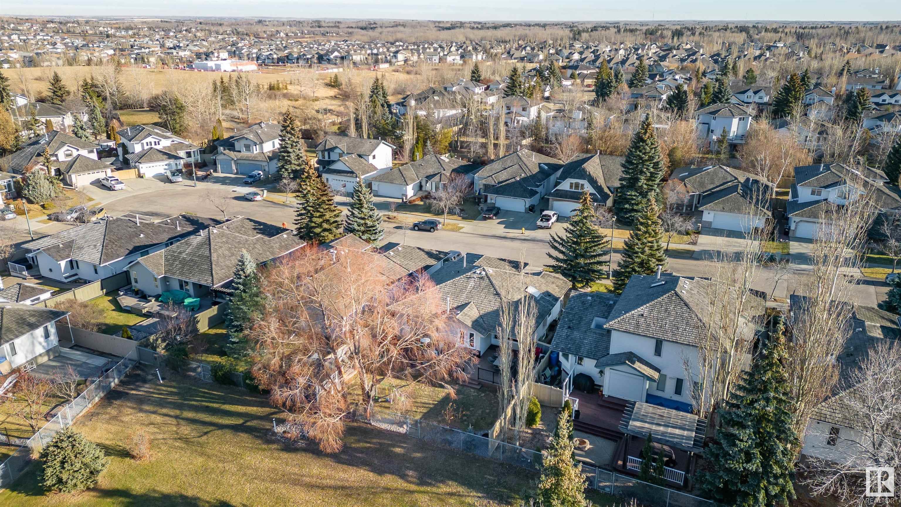 18 REGAL Way
