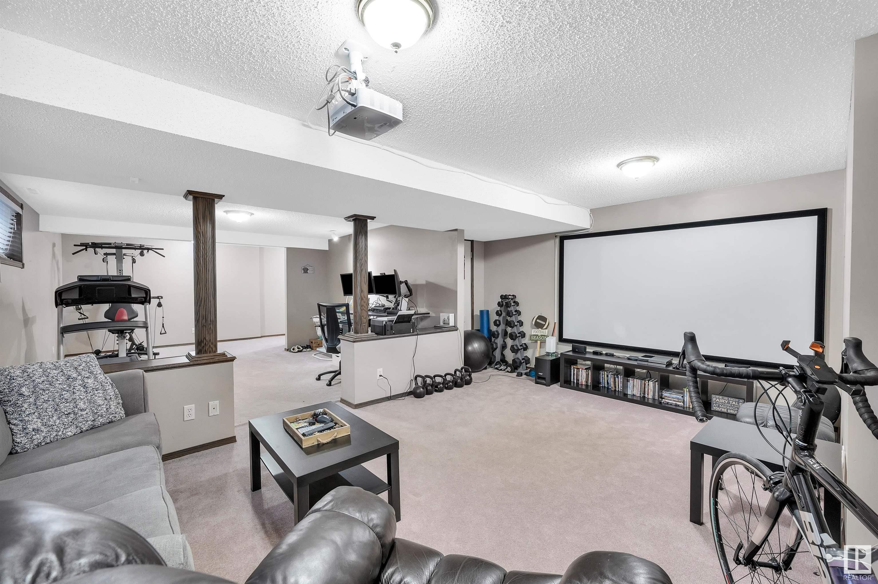 18 REGAL Way