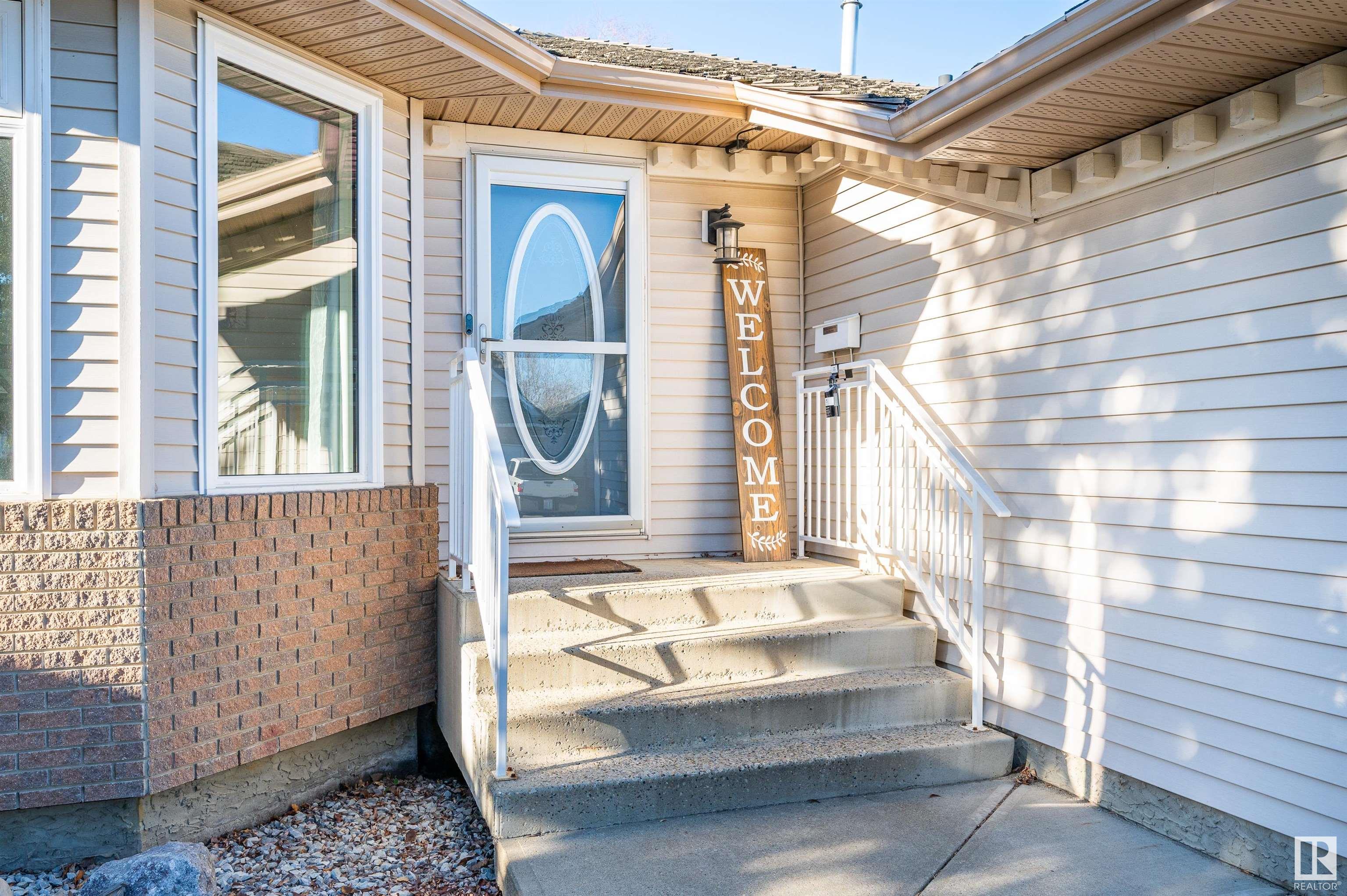 18 REGAL Way