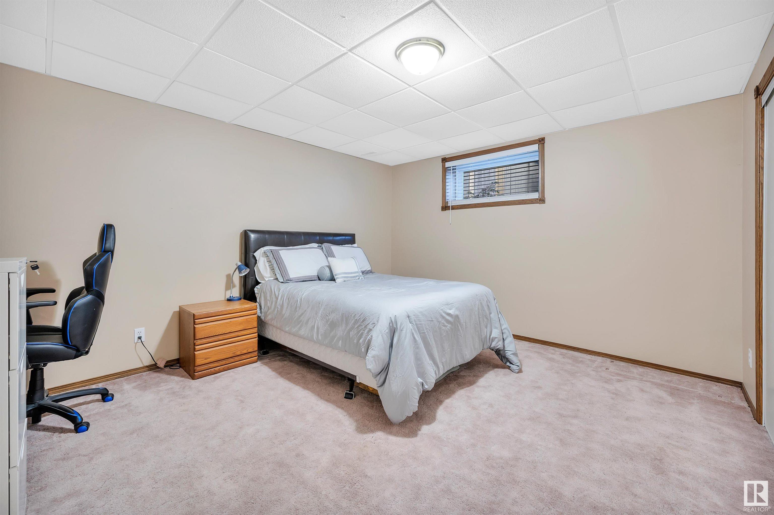 18 REGAL Way