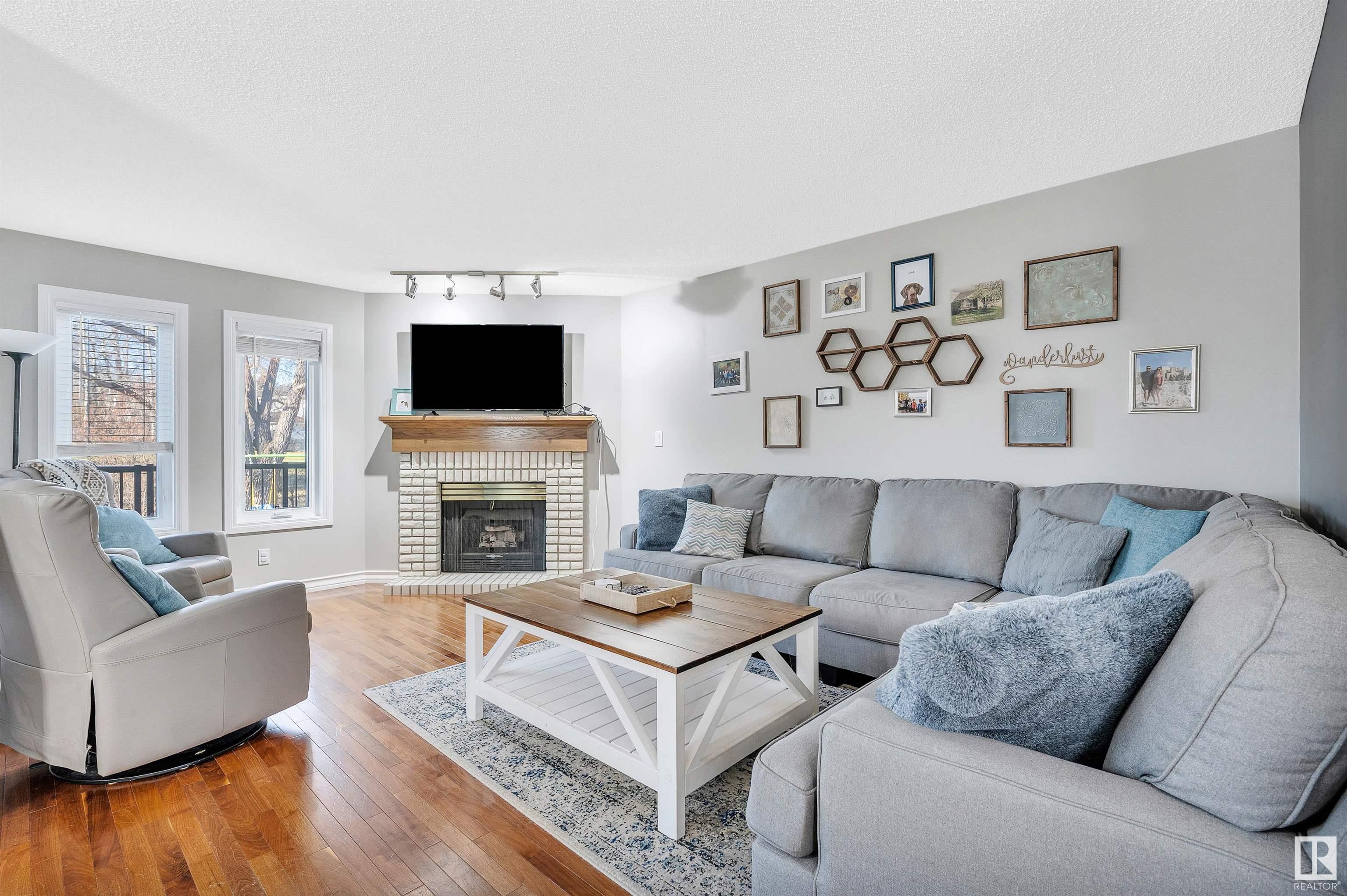 18 REGAL Way