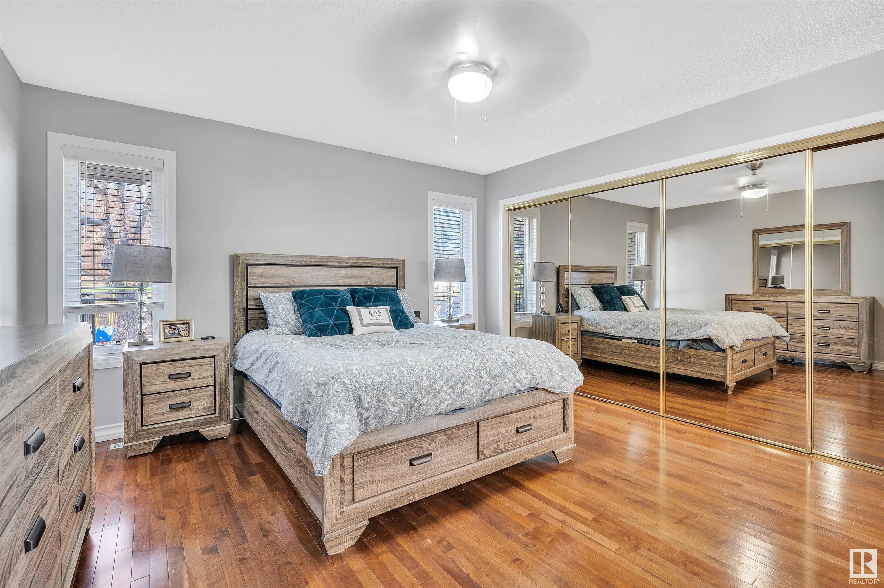 18 REGAL Way