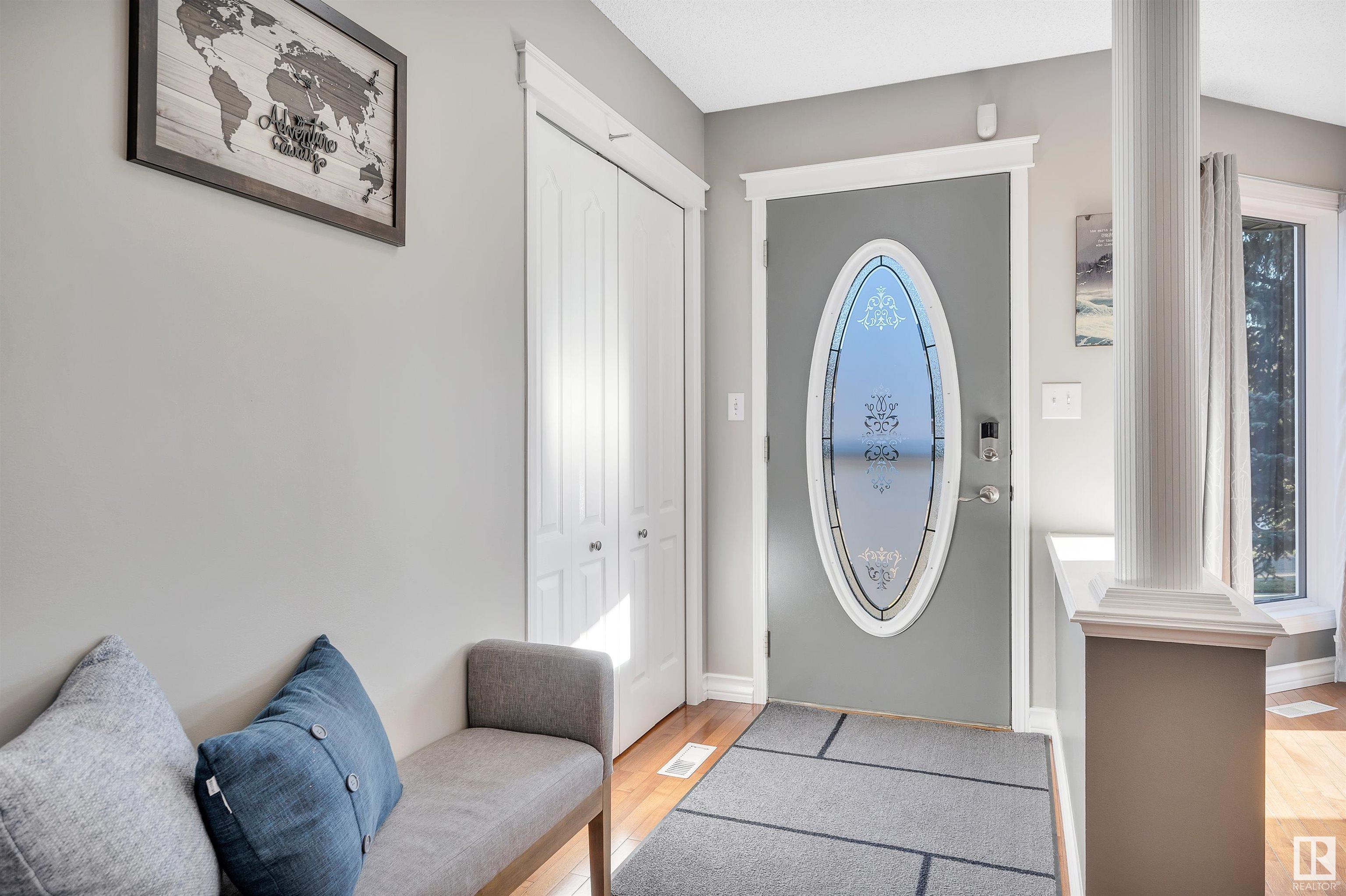 18 REGAL Way