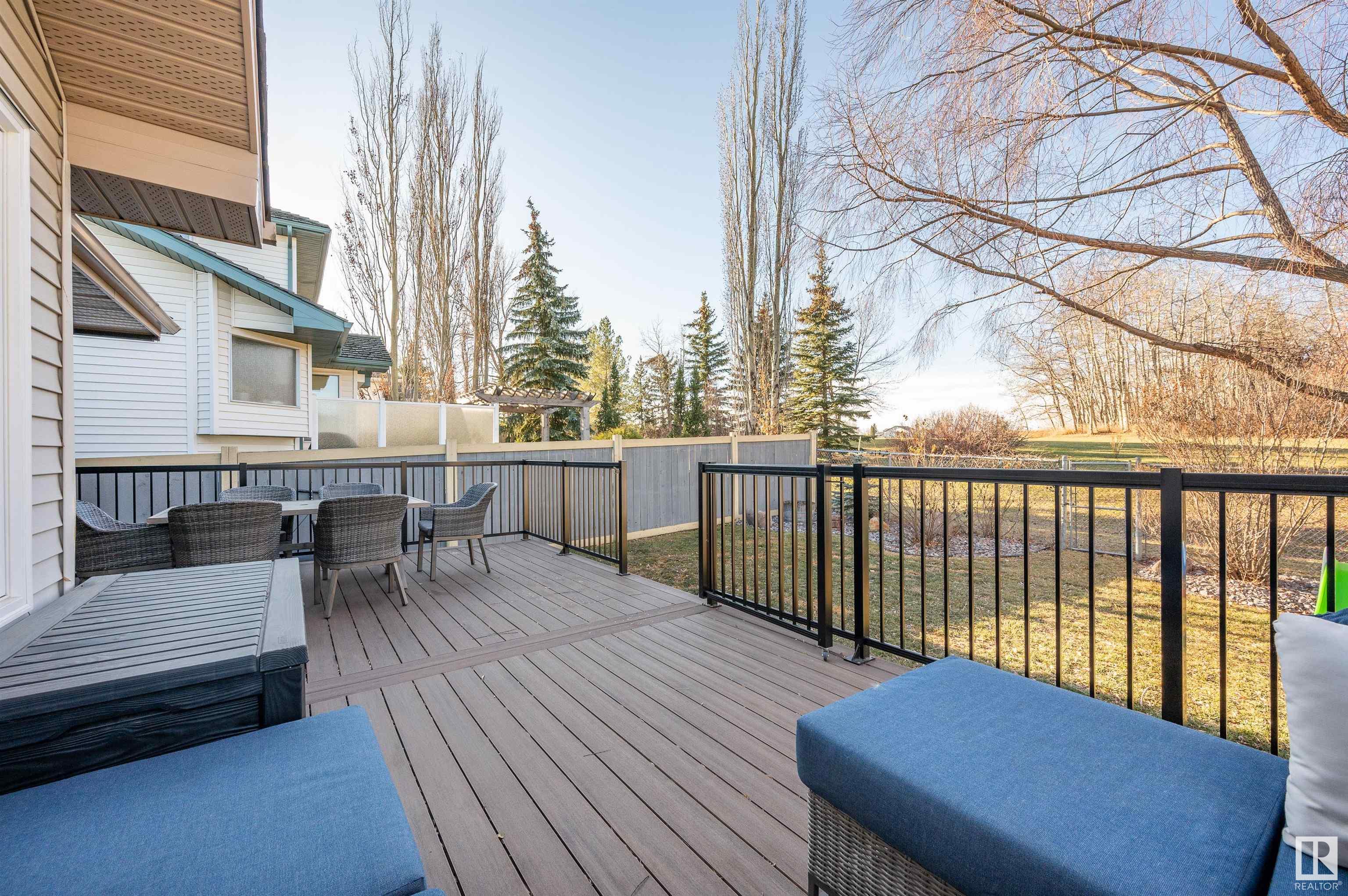 18 REGAL Way