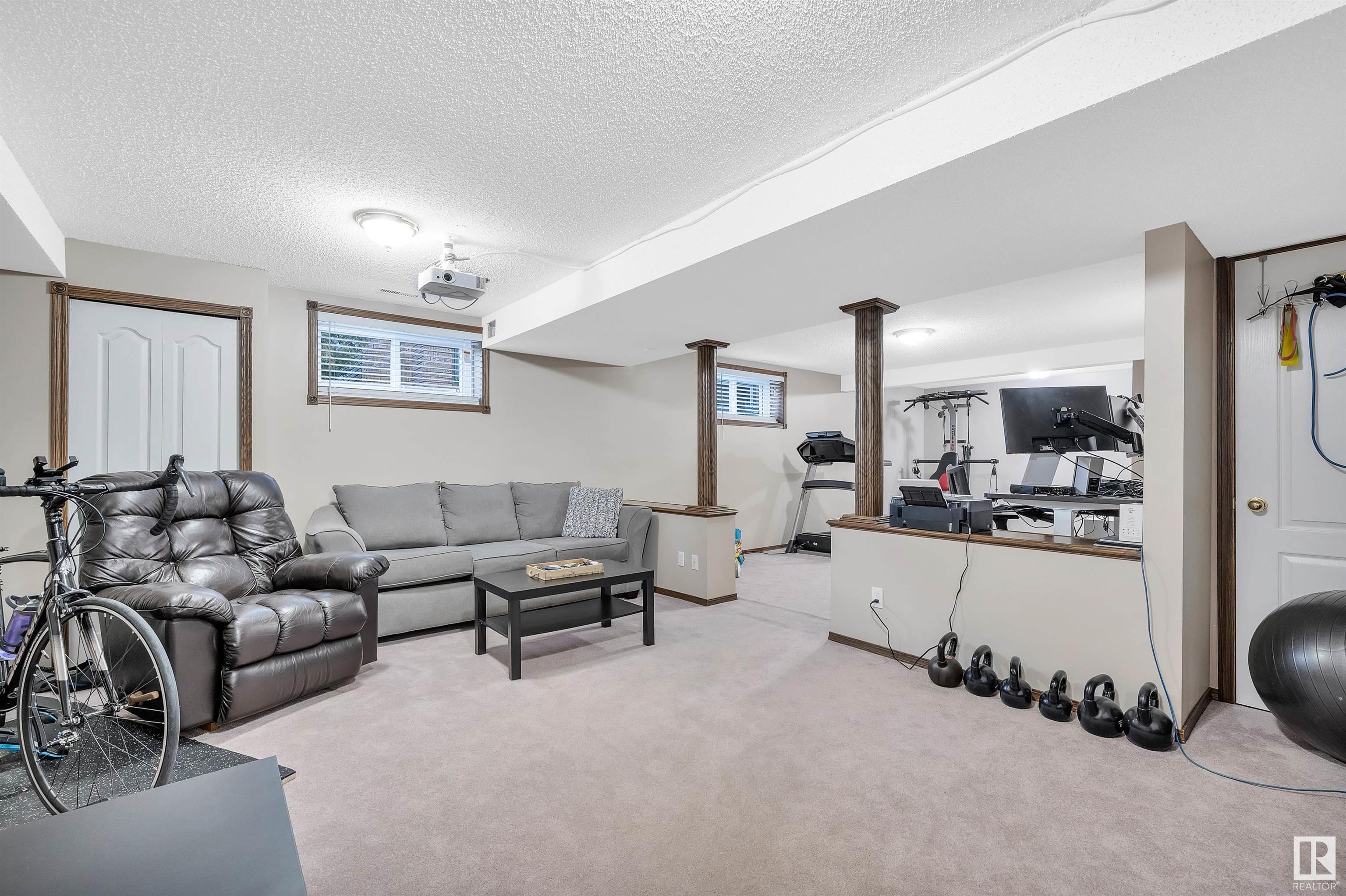 18 REGAL Way