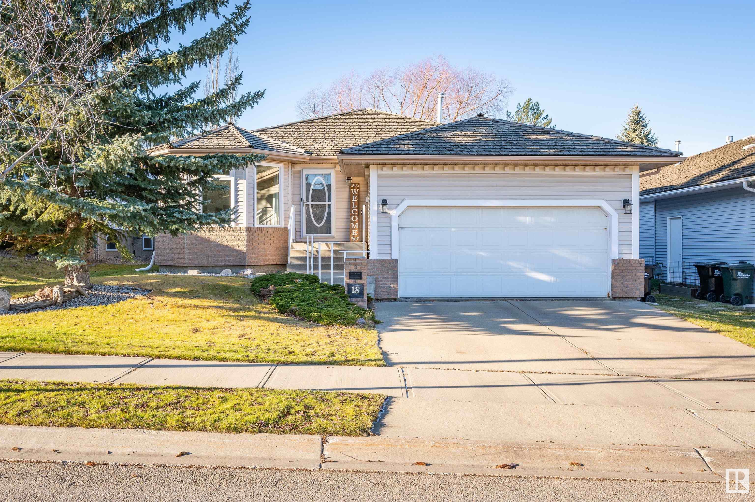 18 REGAL Way