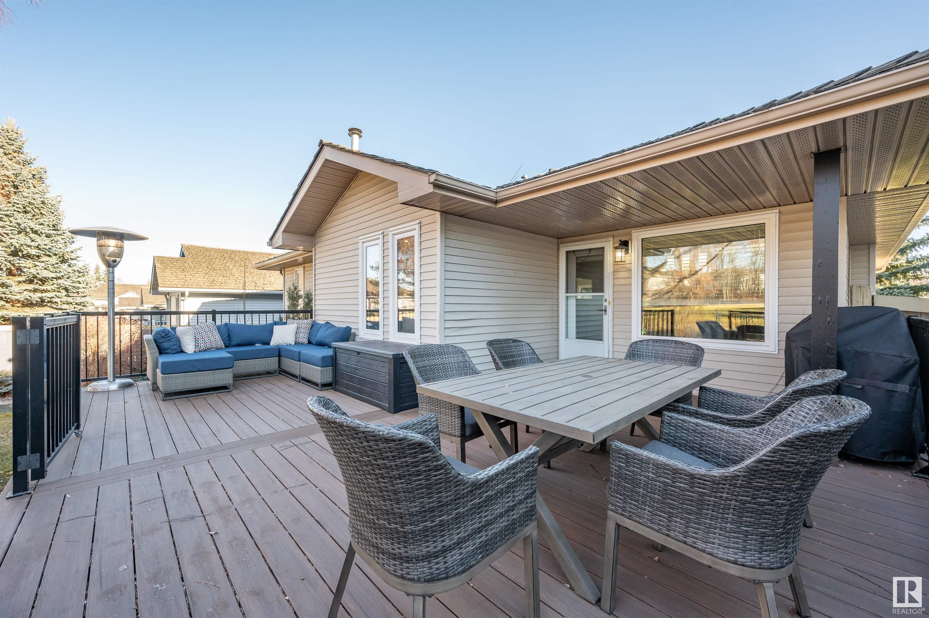 18 REGAL Way
