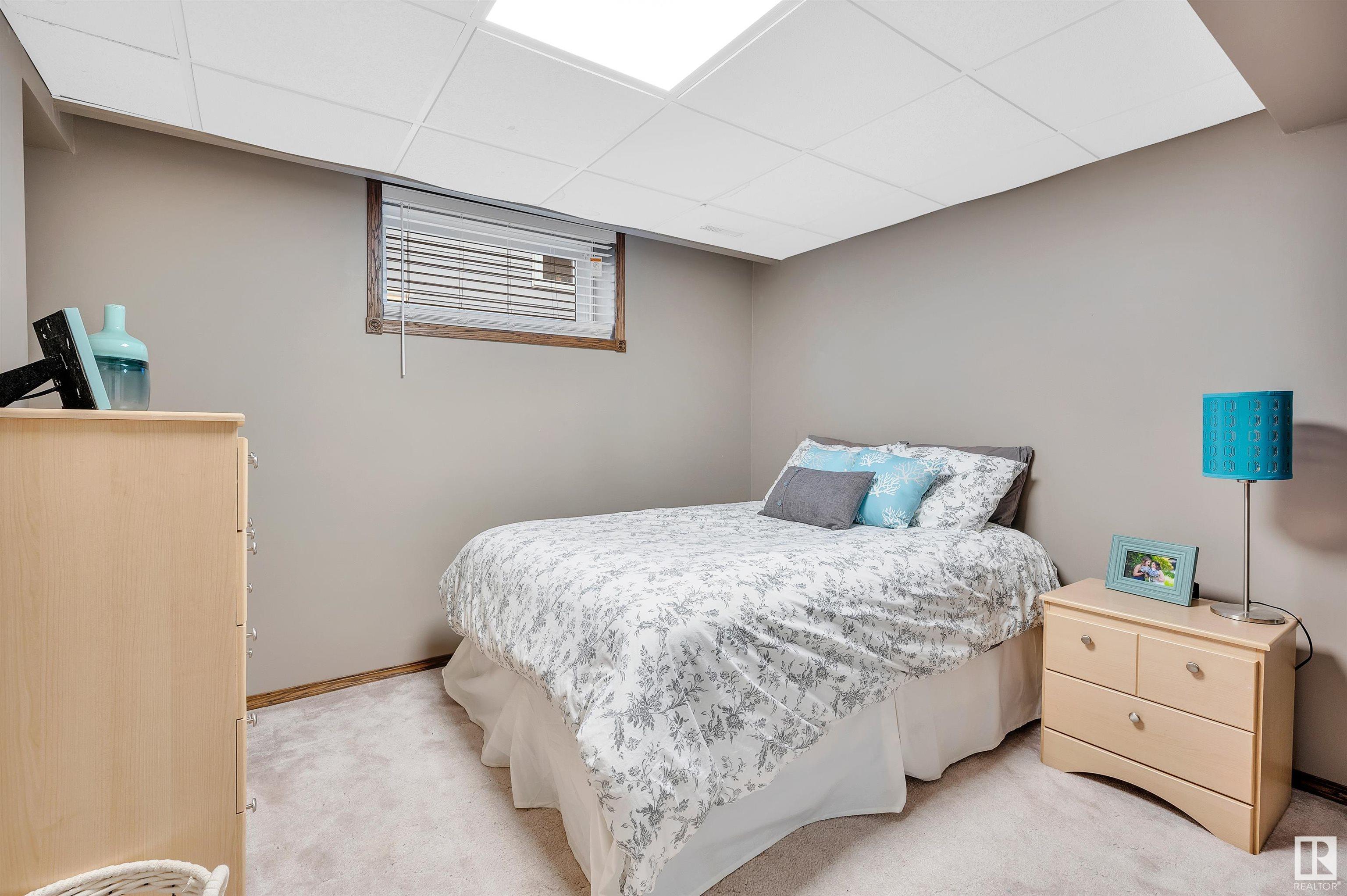 18 REGAL Way