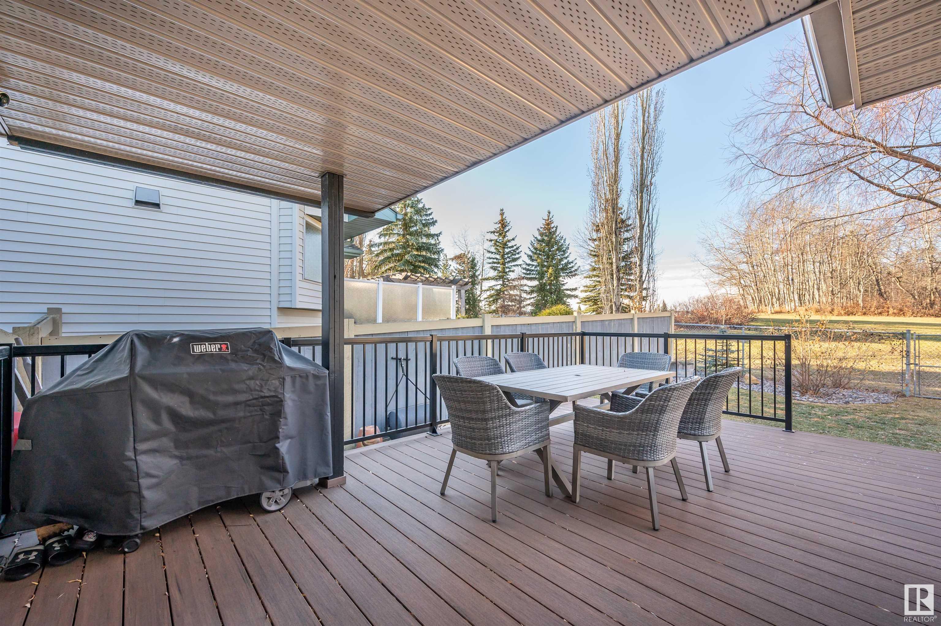 18 REGAL Way