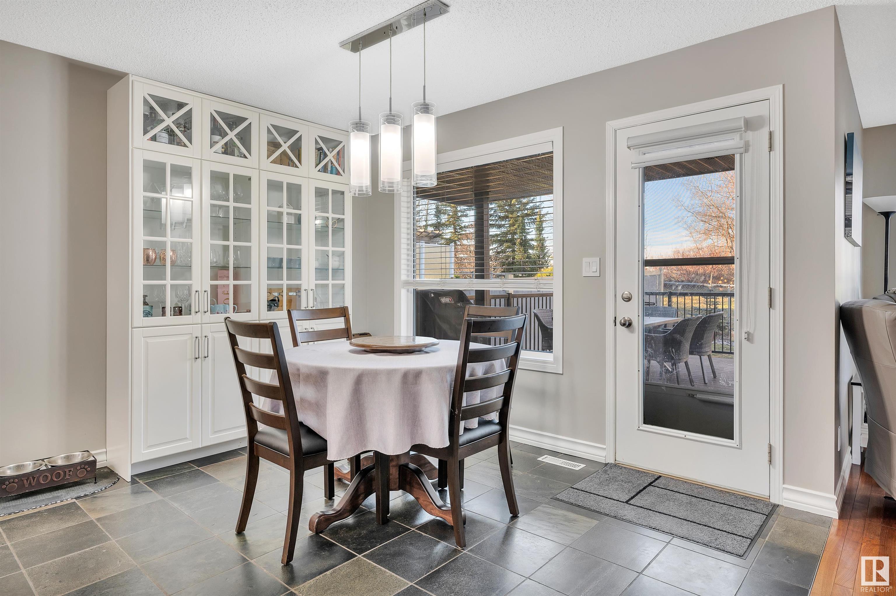 18 REGAL Way