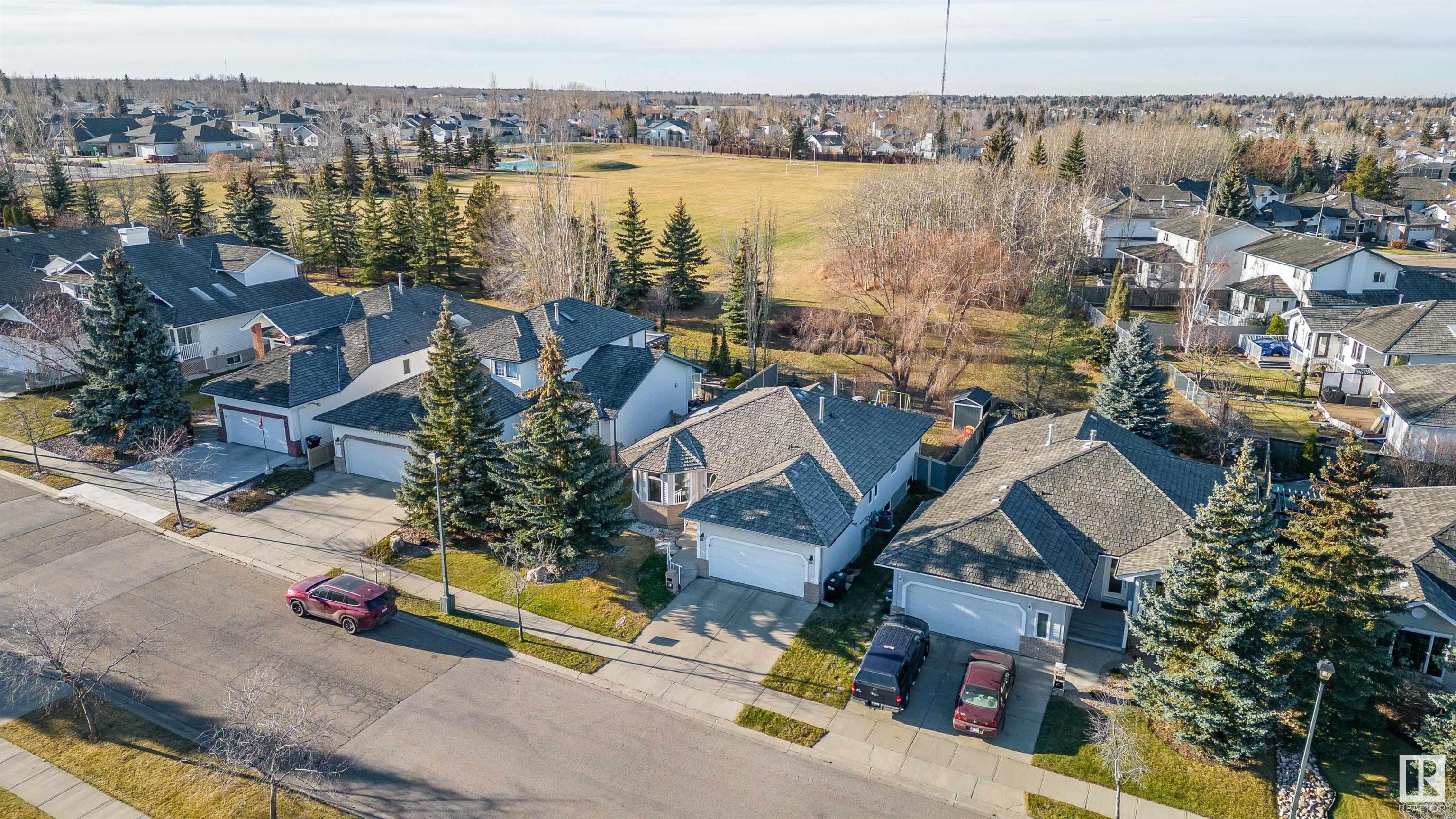 18 REGAL Way