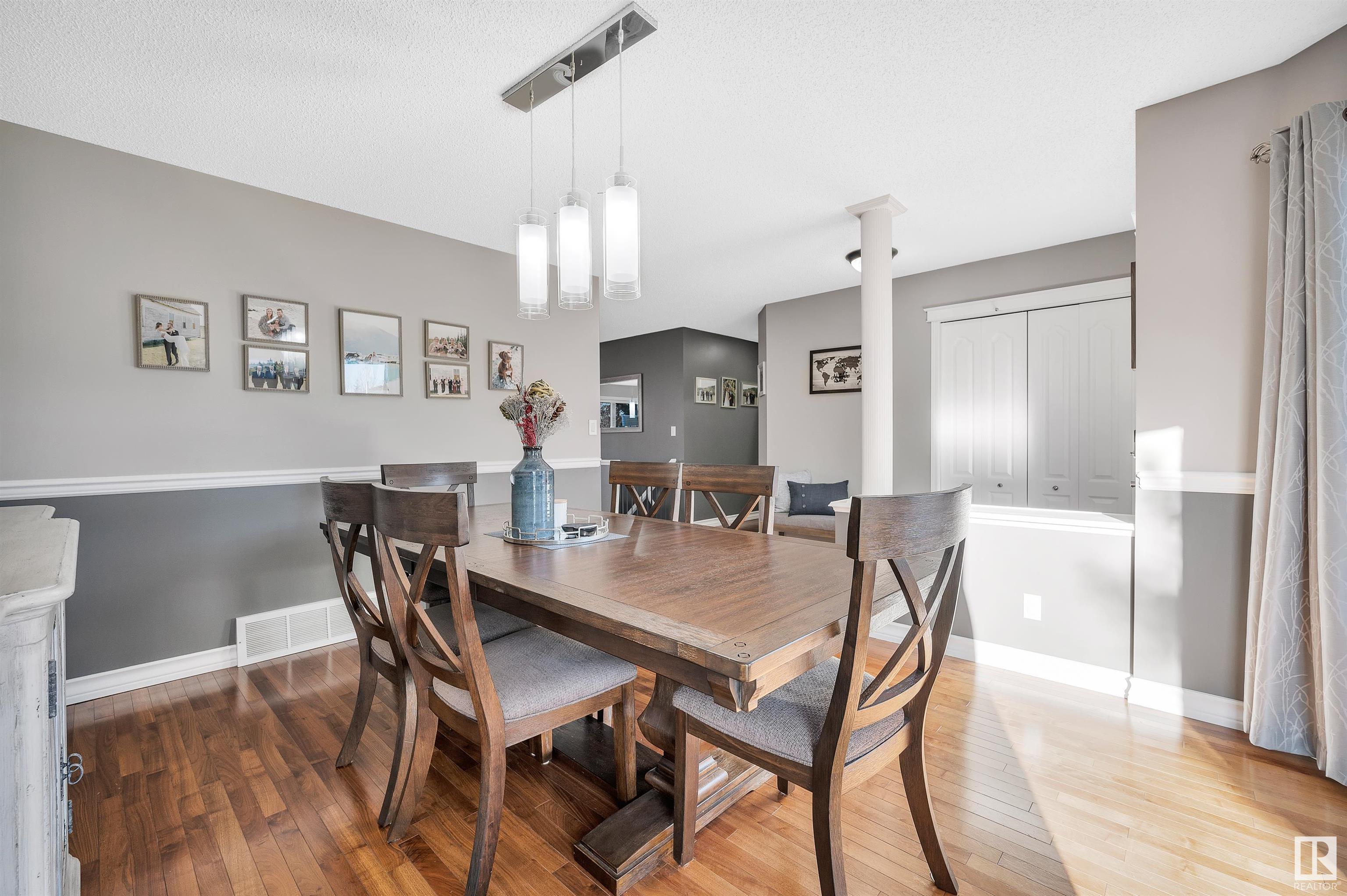 18 REGAL Way