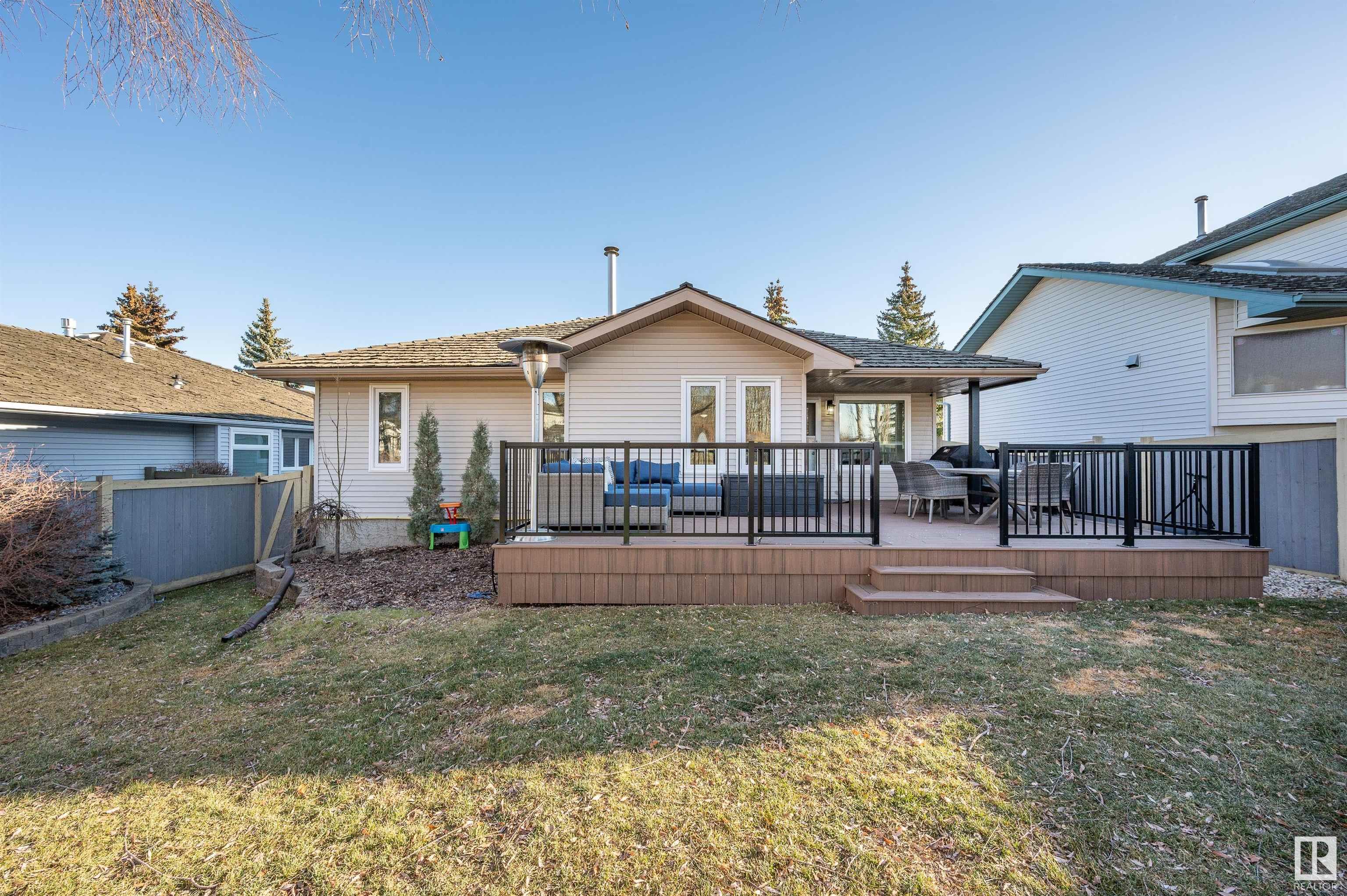 18 REGAL Way
