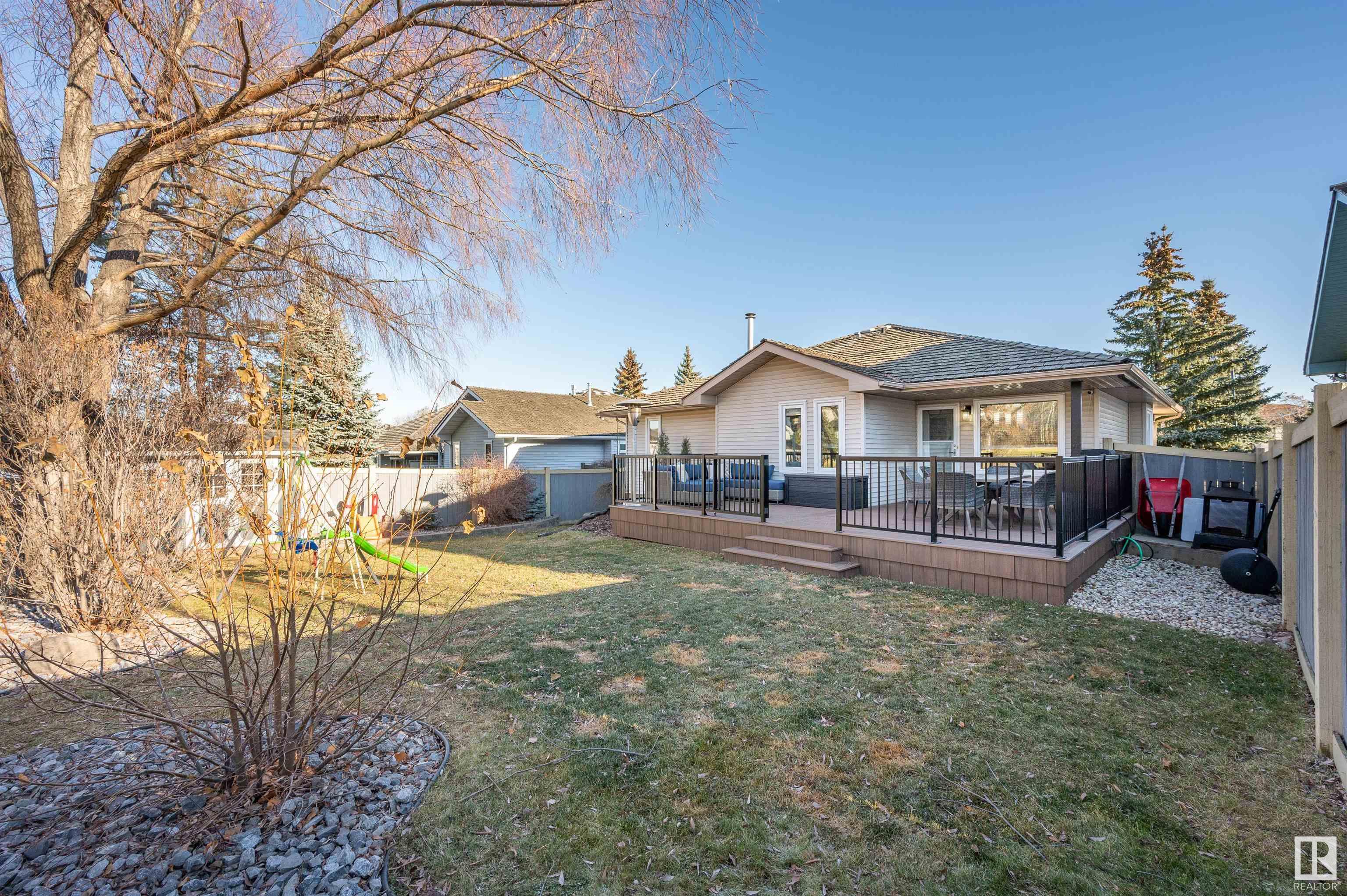 18 REGAL Way