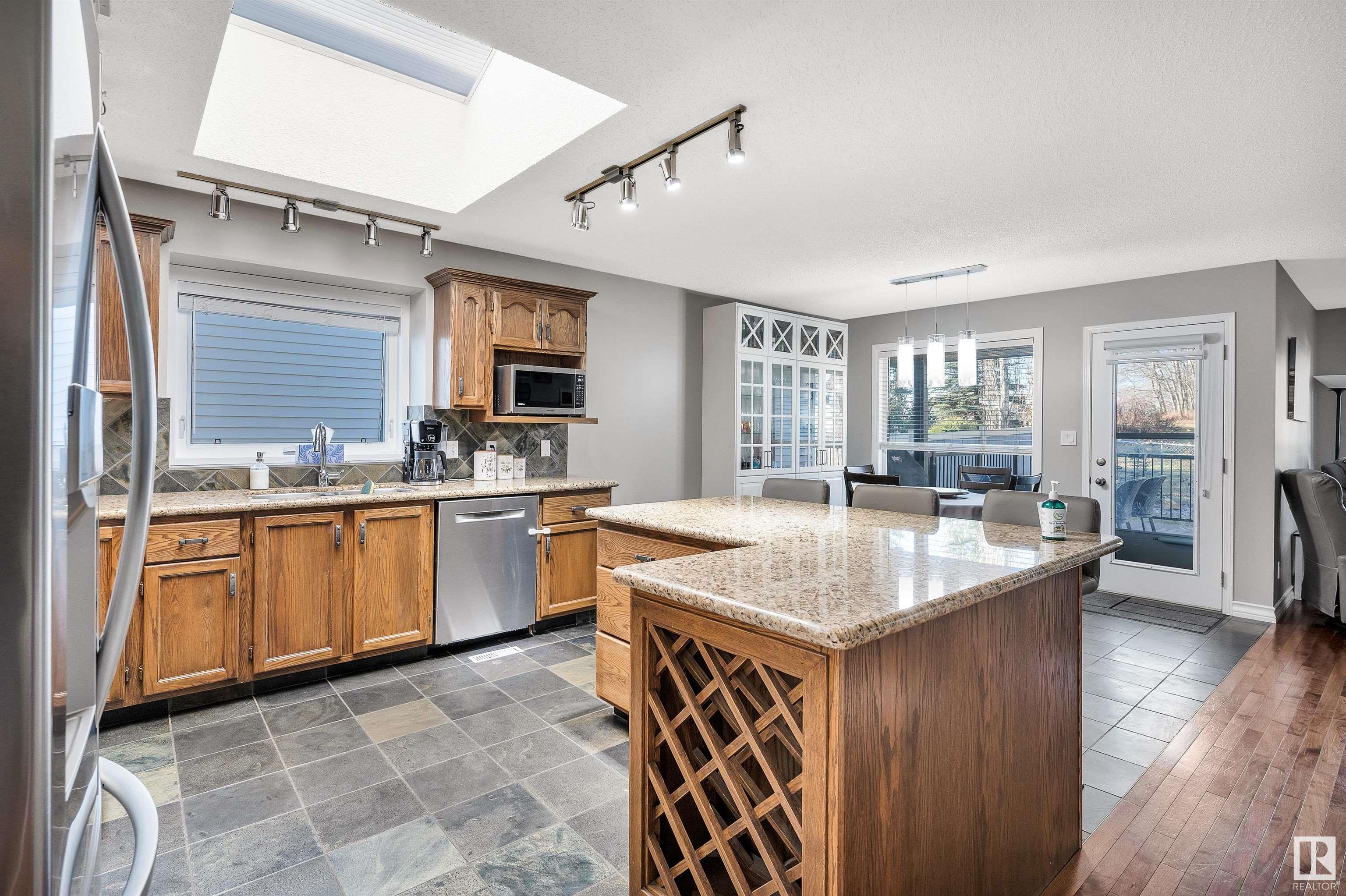 18 REGAL Way