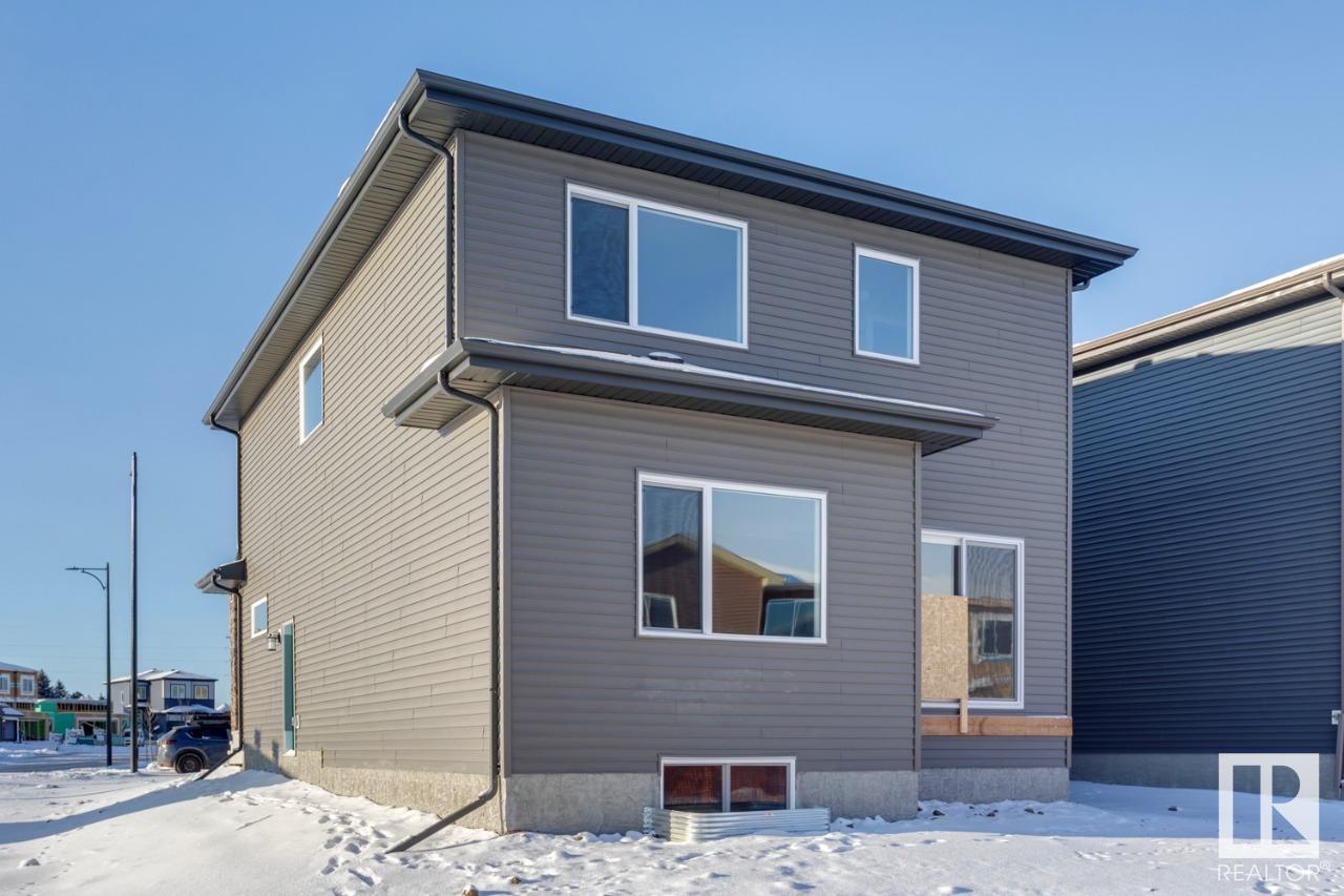 5 Cerbat Crescent