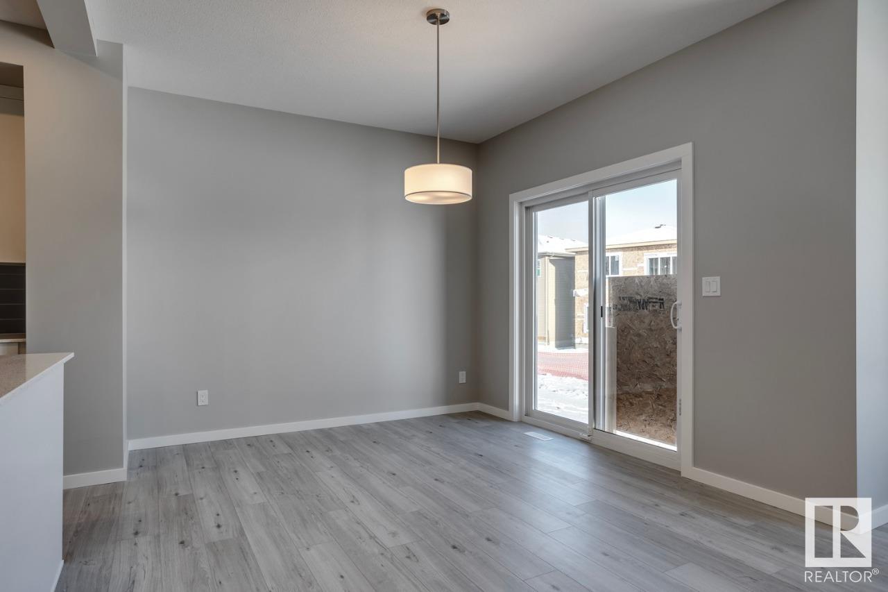 5 Cerbat Crescent