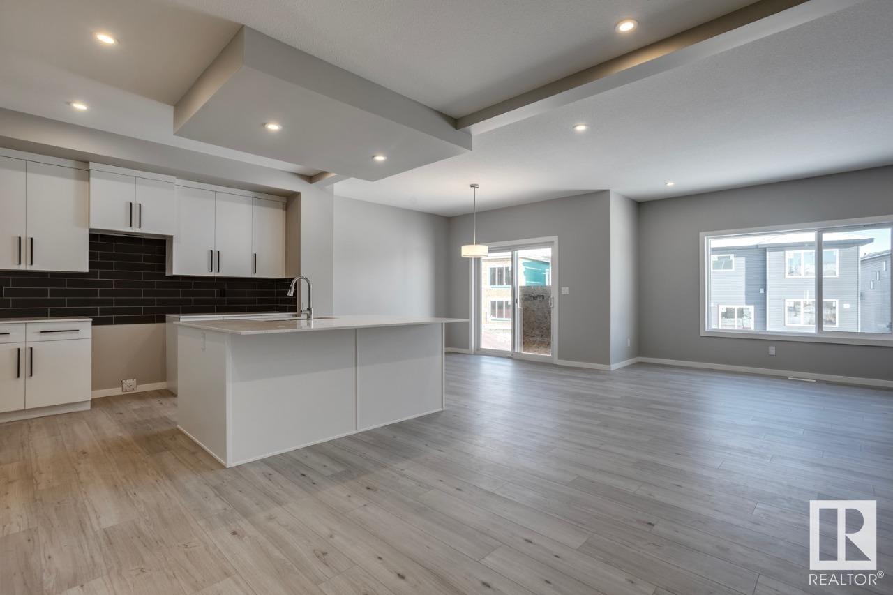 5 Cerbat Crescent
