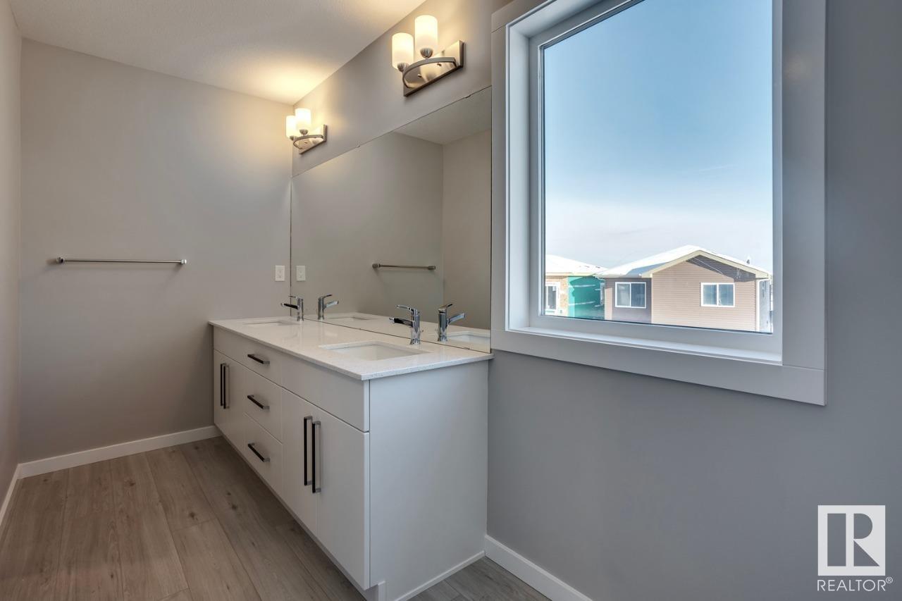 5 Cerbat Crescent