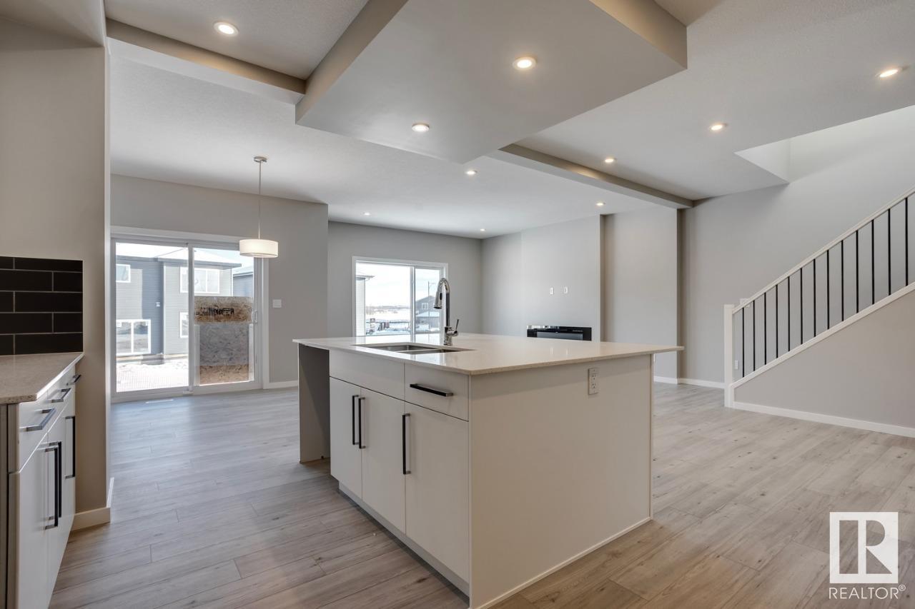 5 Cerbat Crescent