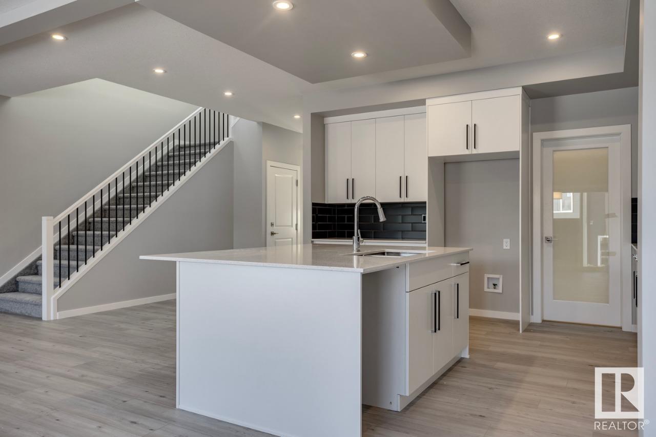 5 Cerbat Crescent