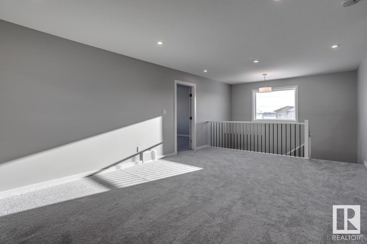 5 Cerbat Crescent