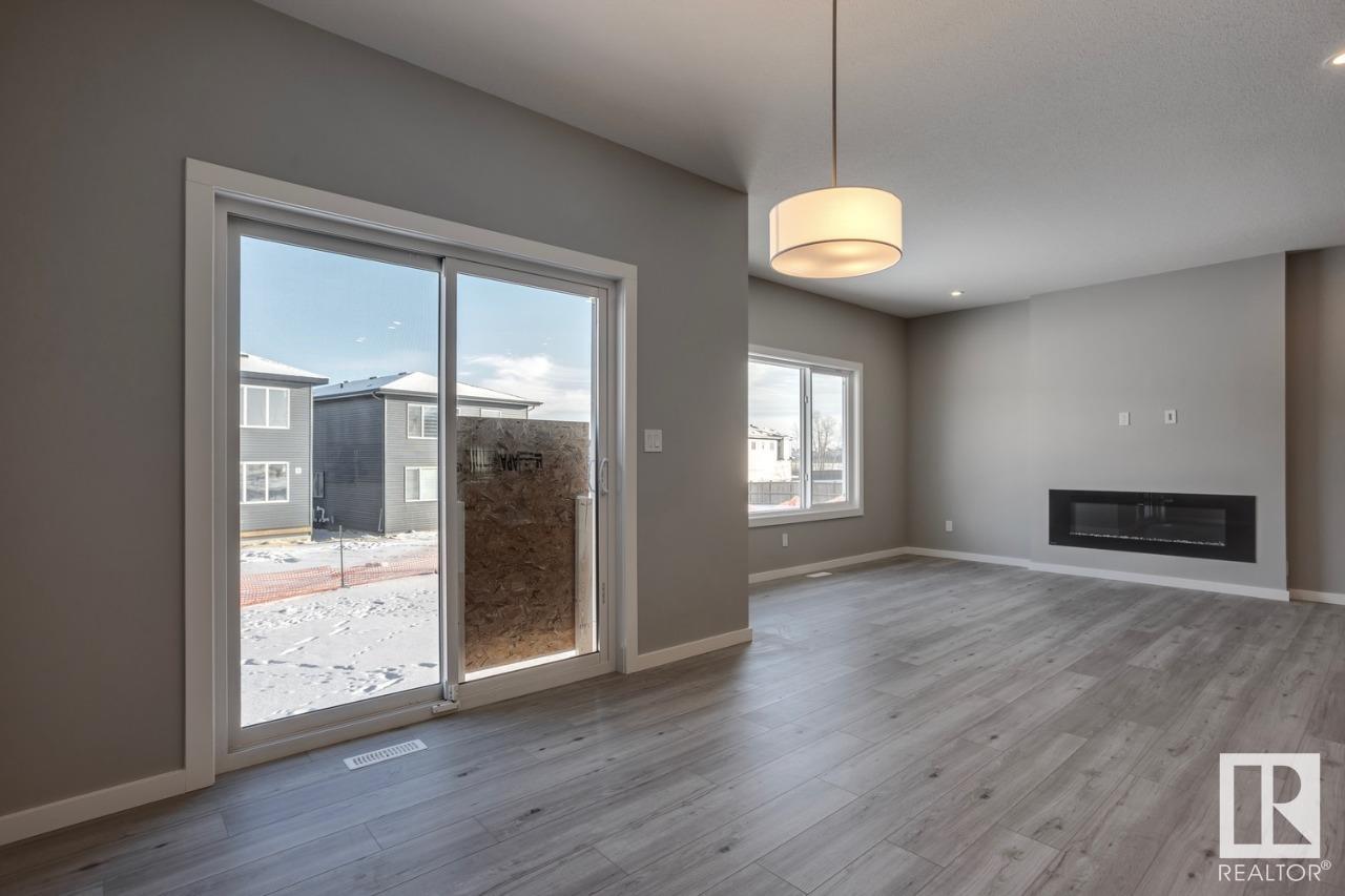 5 Cerbat Crescent