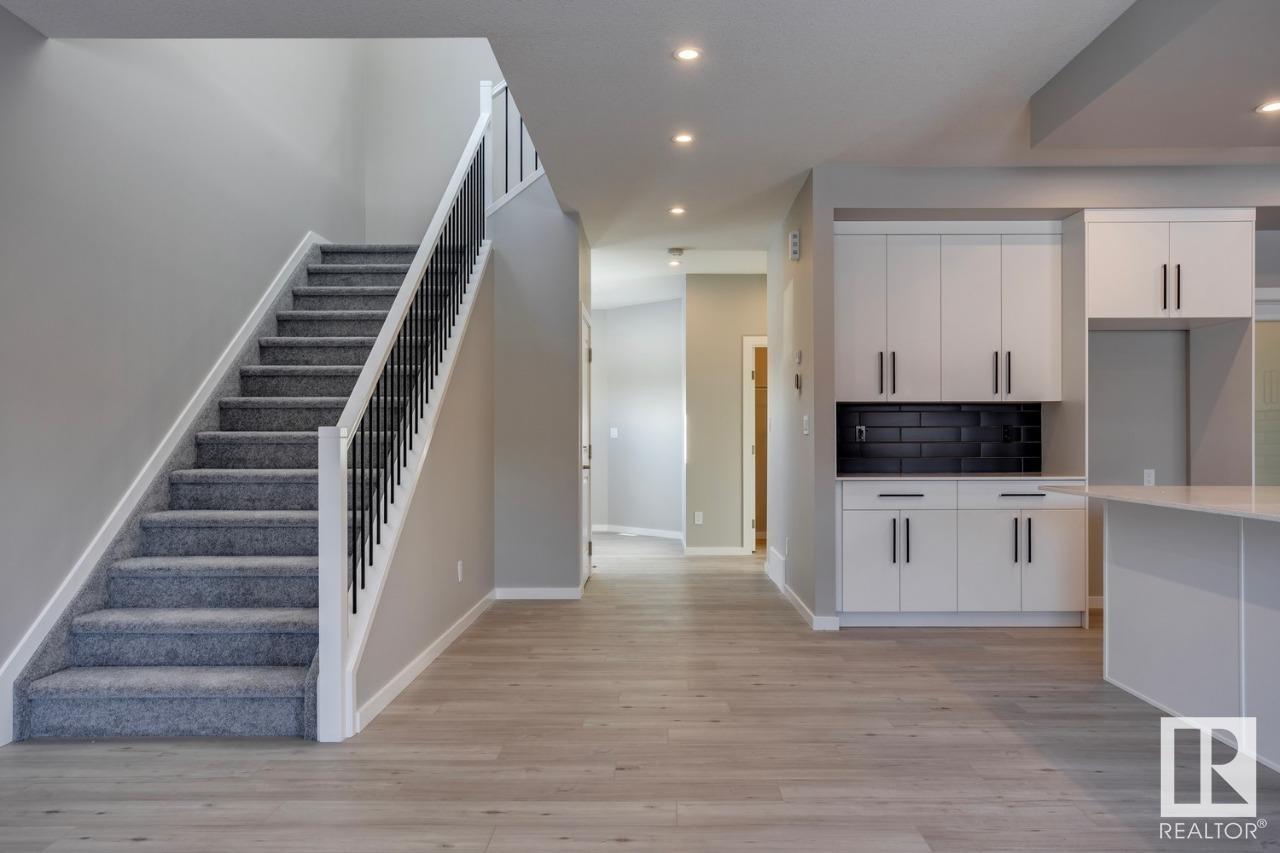 5 Cerbat Crescent