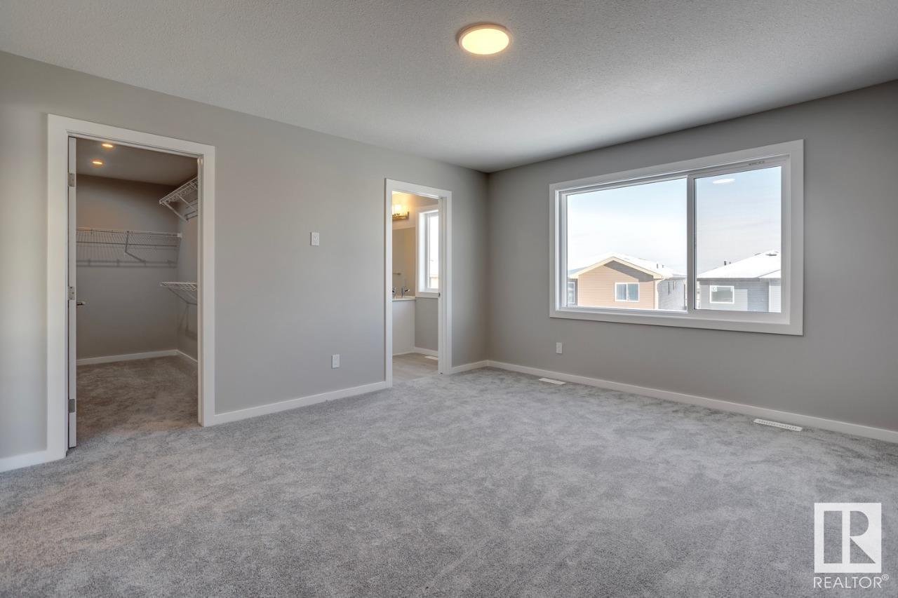 5 Cerbat Crescent