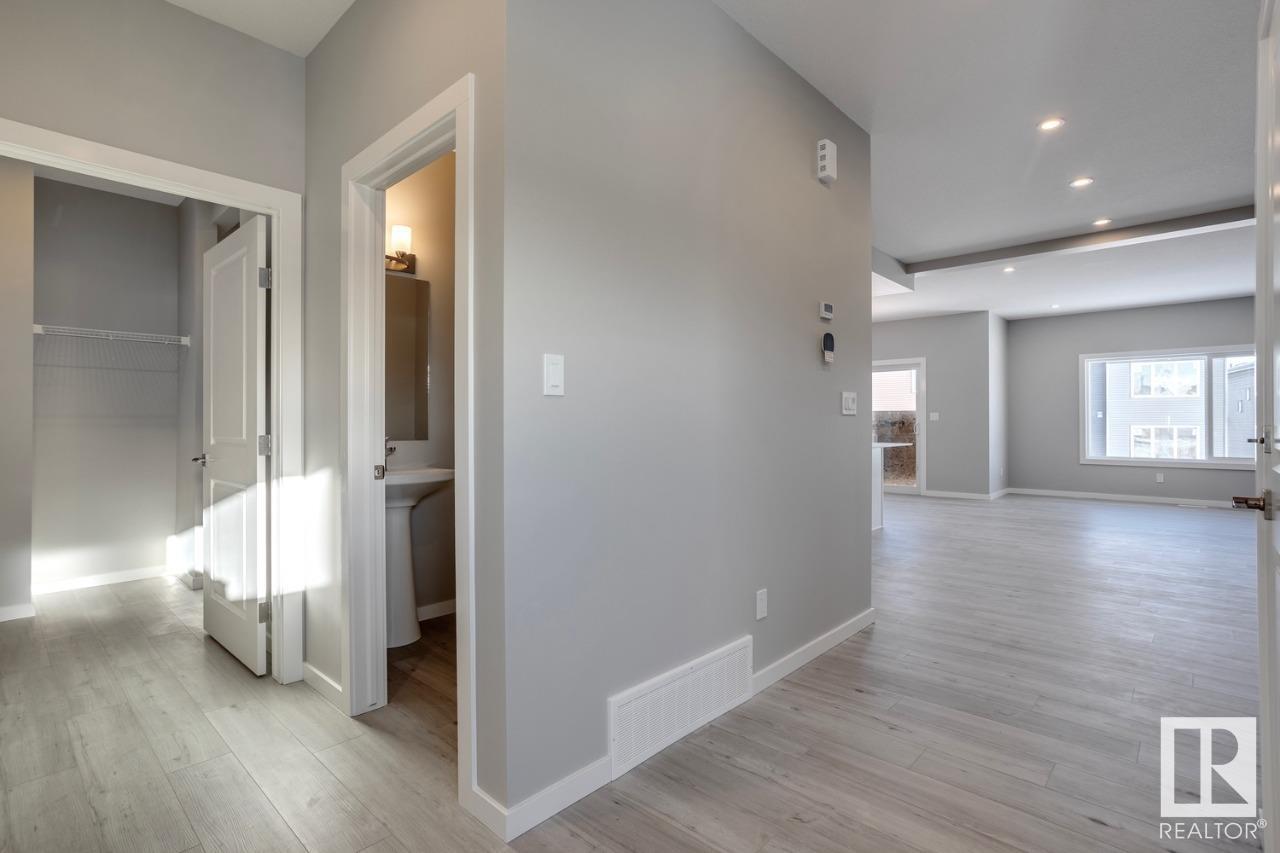 5 Cerbat Crescent