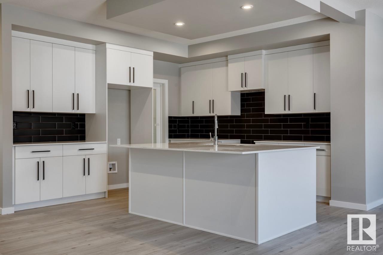 5 Cerbat Crescent