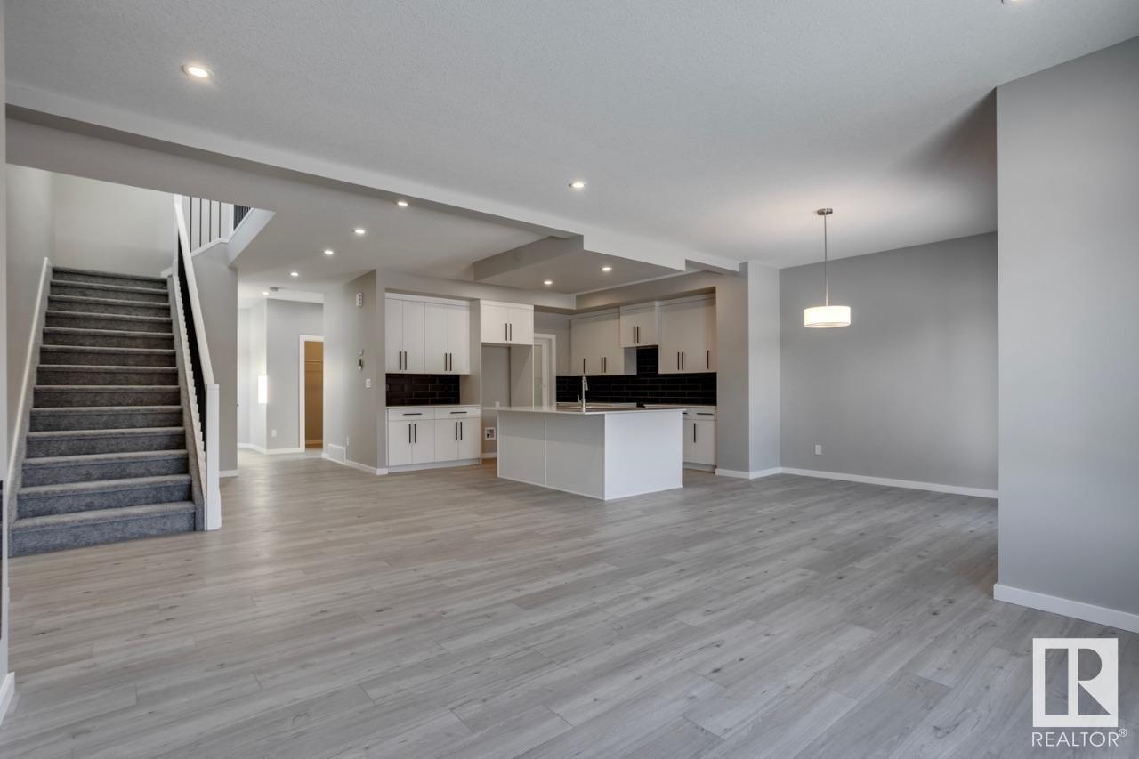 5 Cerbat Crescent