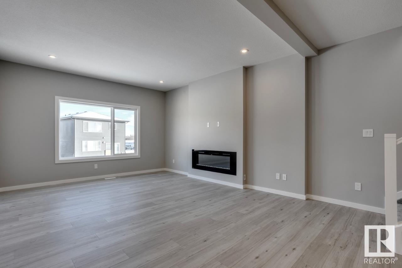 5 Cerbat Crescent