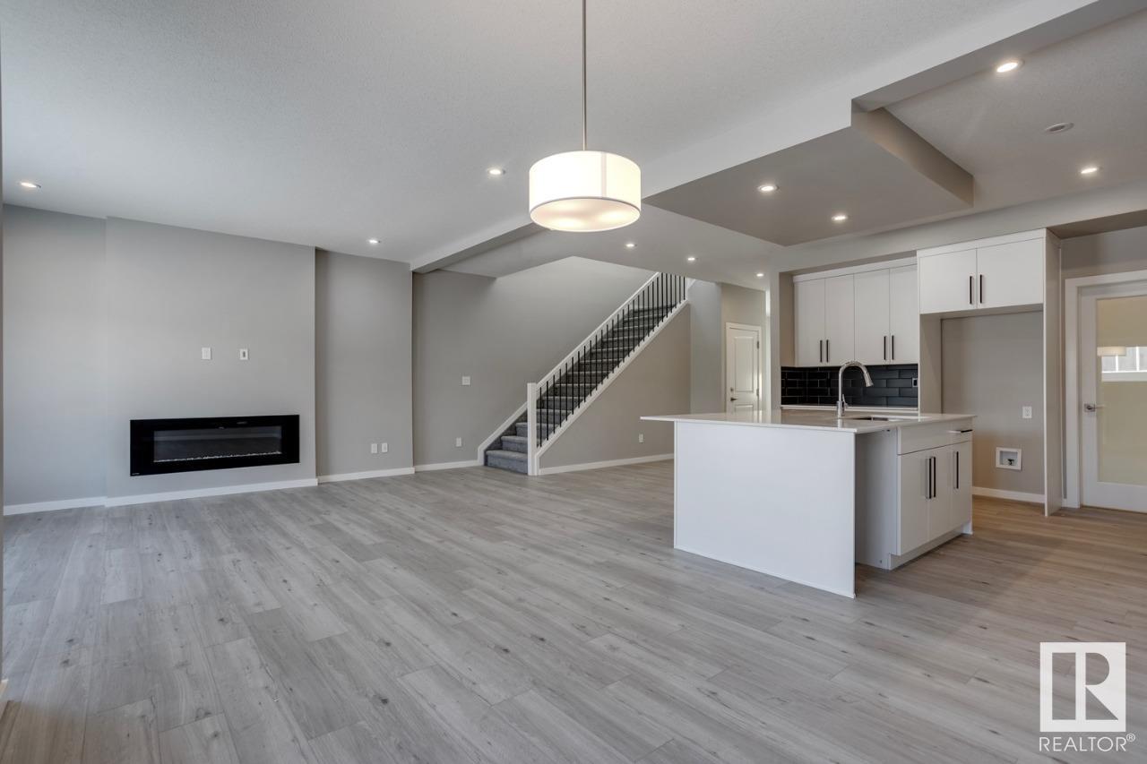 5 Cerbat Crescent
