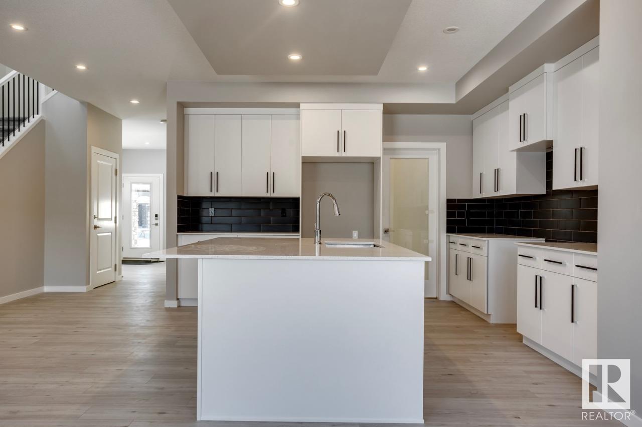 5 Cerbat Crescent