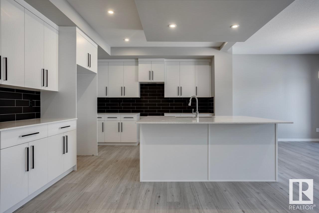 5 Cerbat Crescent