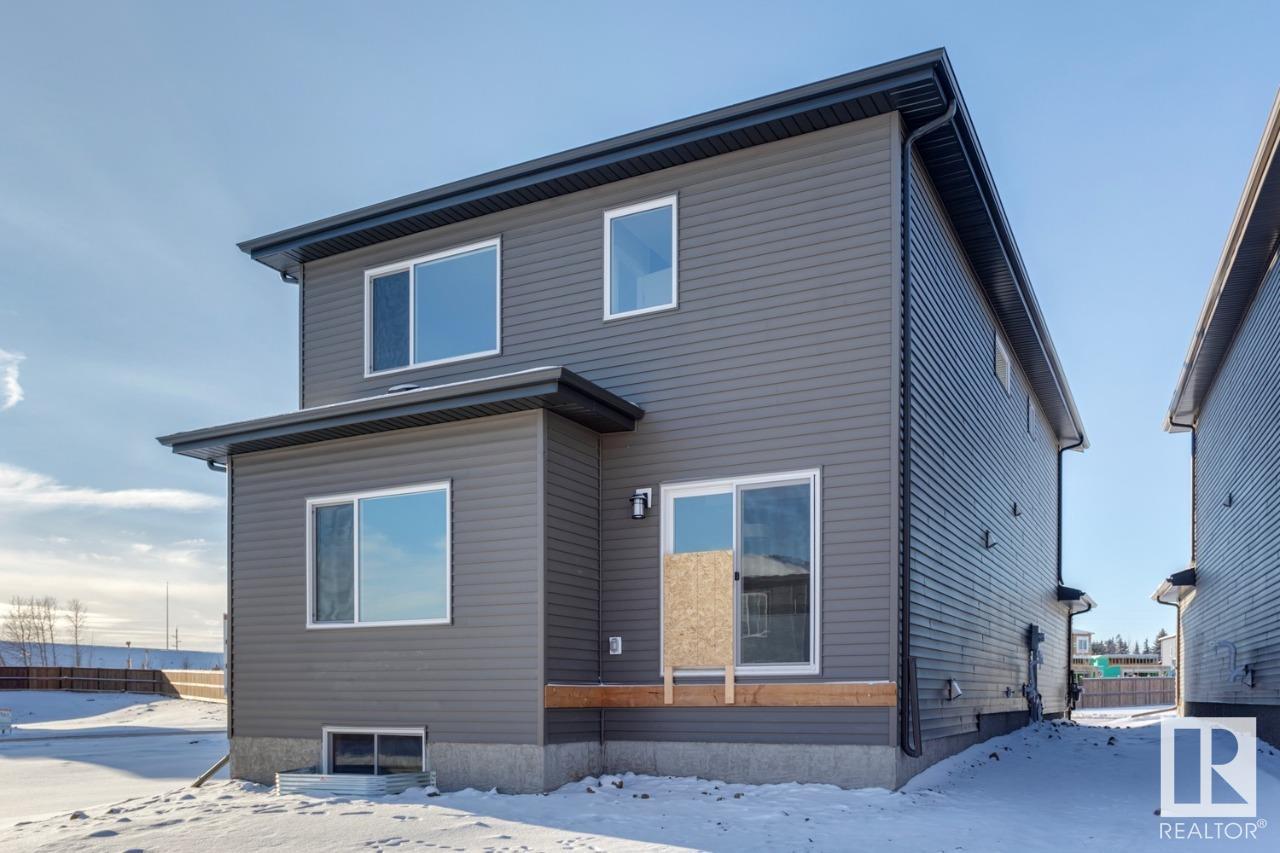 5 Cerbat Crescent
