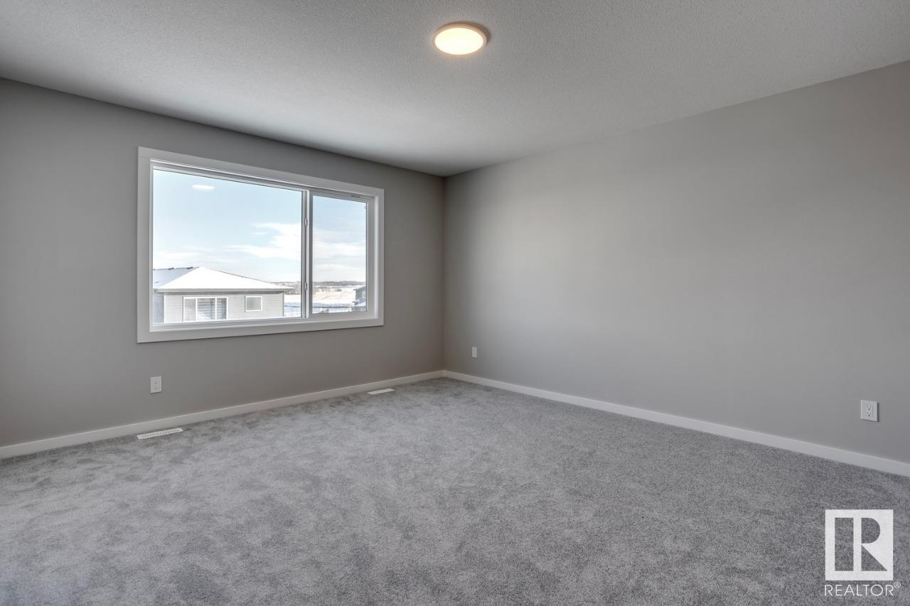 5 Cerbat Crescent